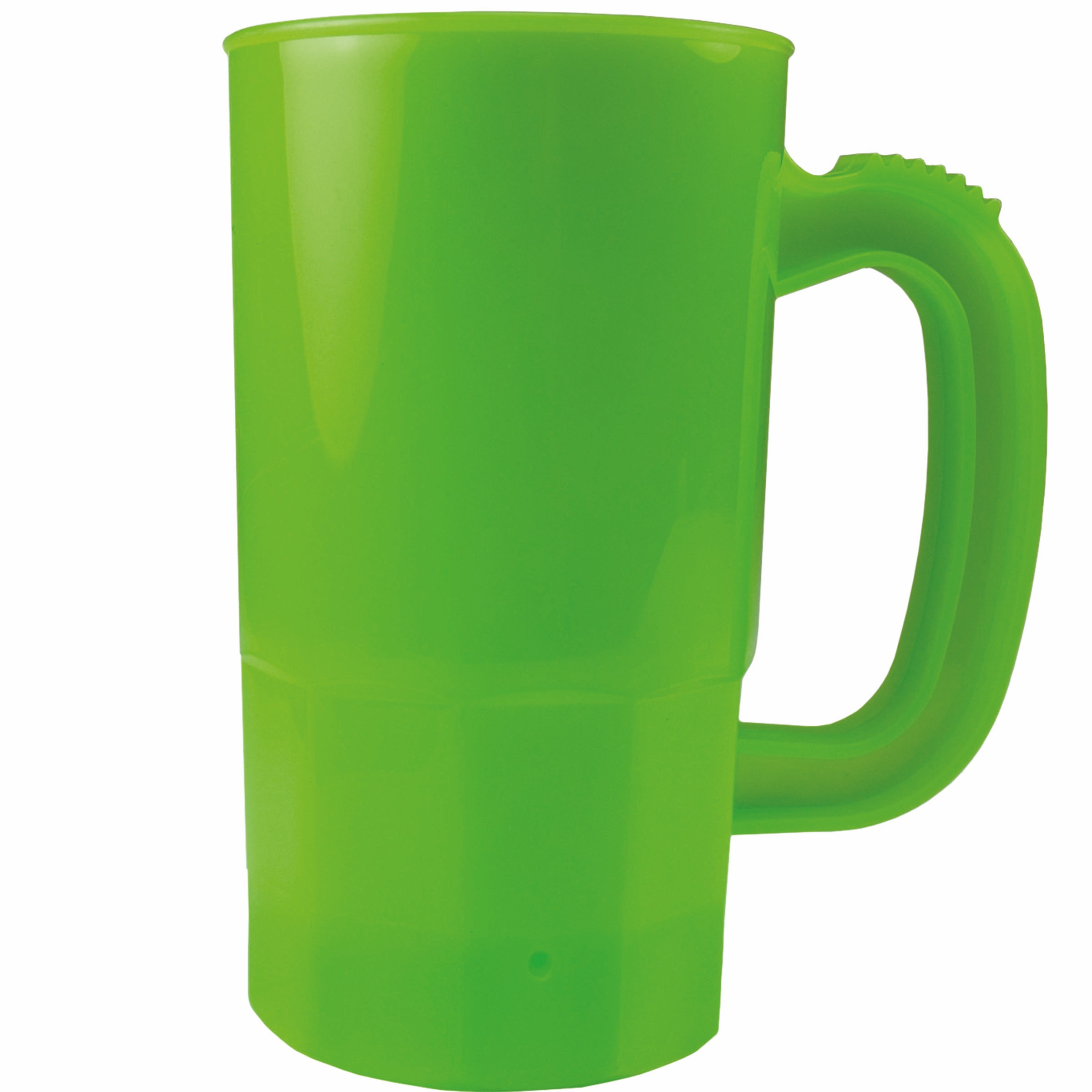Picture of 14 Oz. Stein Mug
