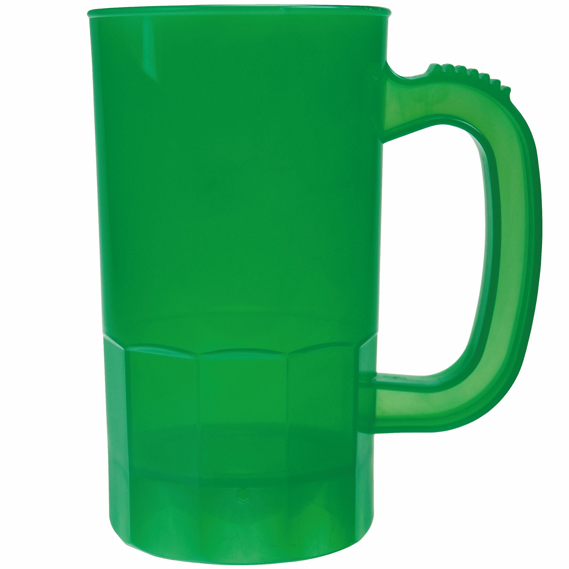 Picture of 14 Oz. Stein Mug