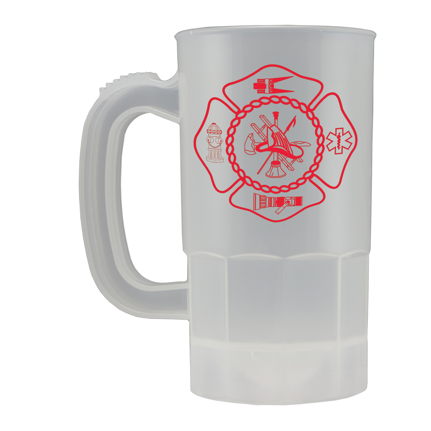 Picture of 14 Oz. Stein Mug