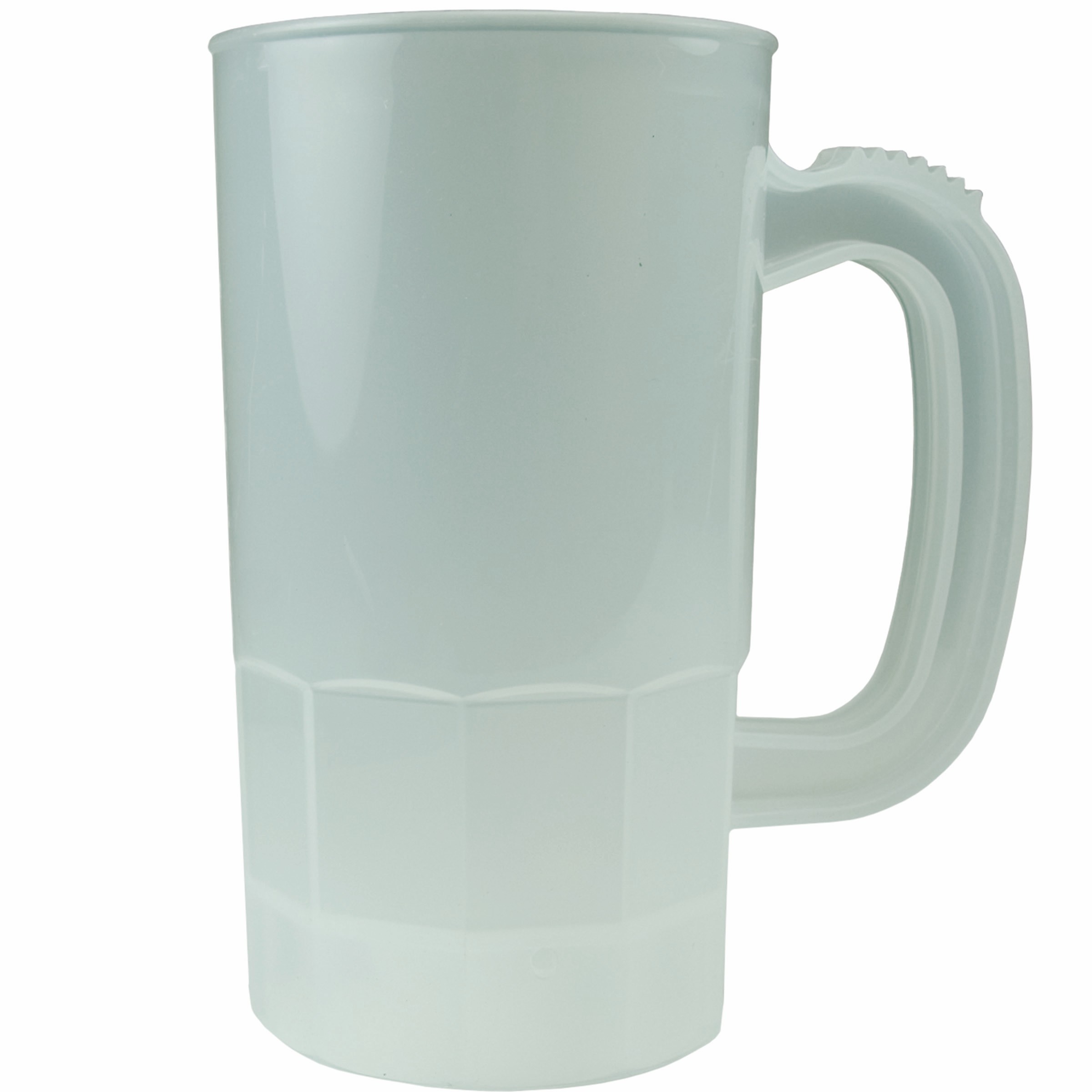 Picture of 14 Oz. Stein Mug