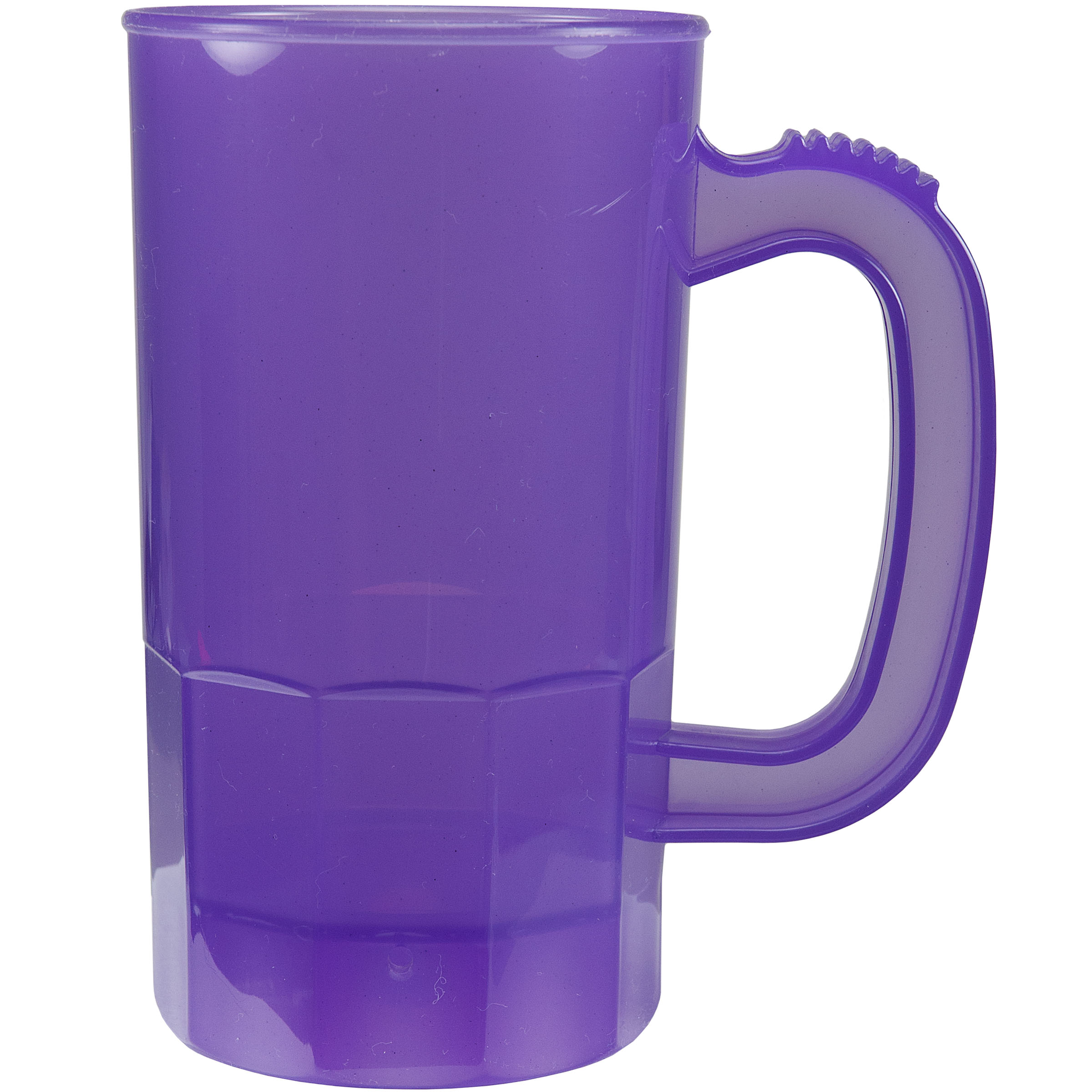 Picture of 14 Oz. Stein Mug