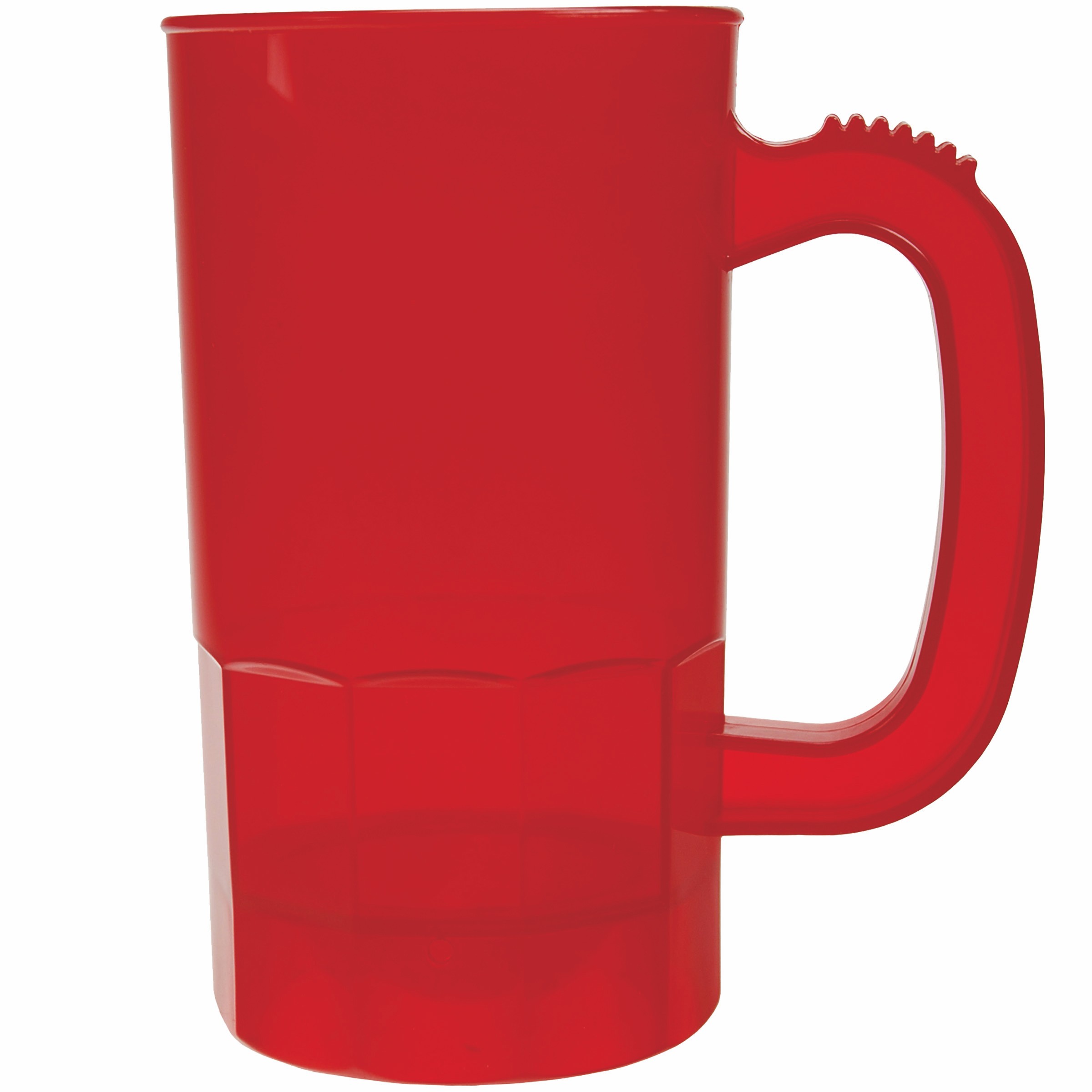Picture of 14 Oz. Stein Mug