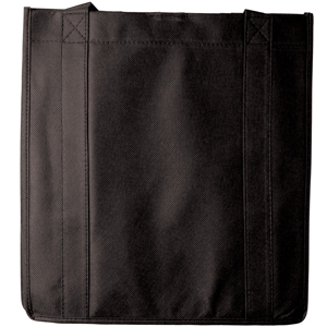 Picture of Grocery Tote Bag W/Reinforced Base