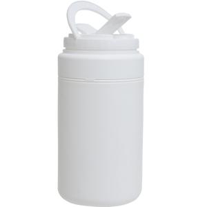 Picture of 64 Oz. Insulated Glacier Cooler Jug