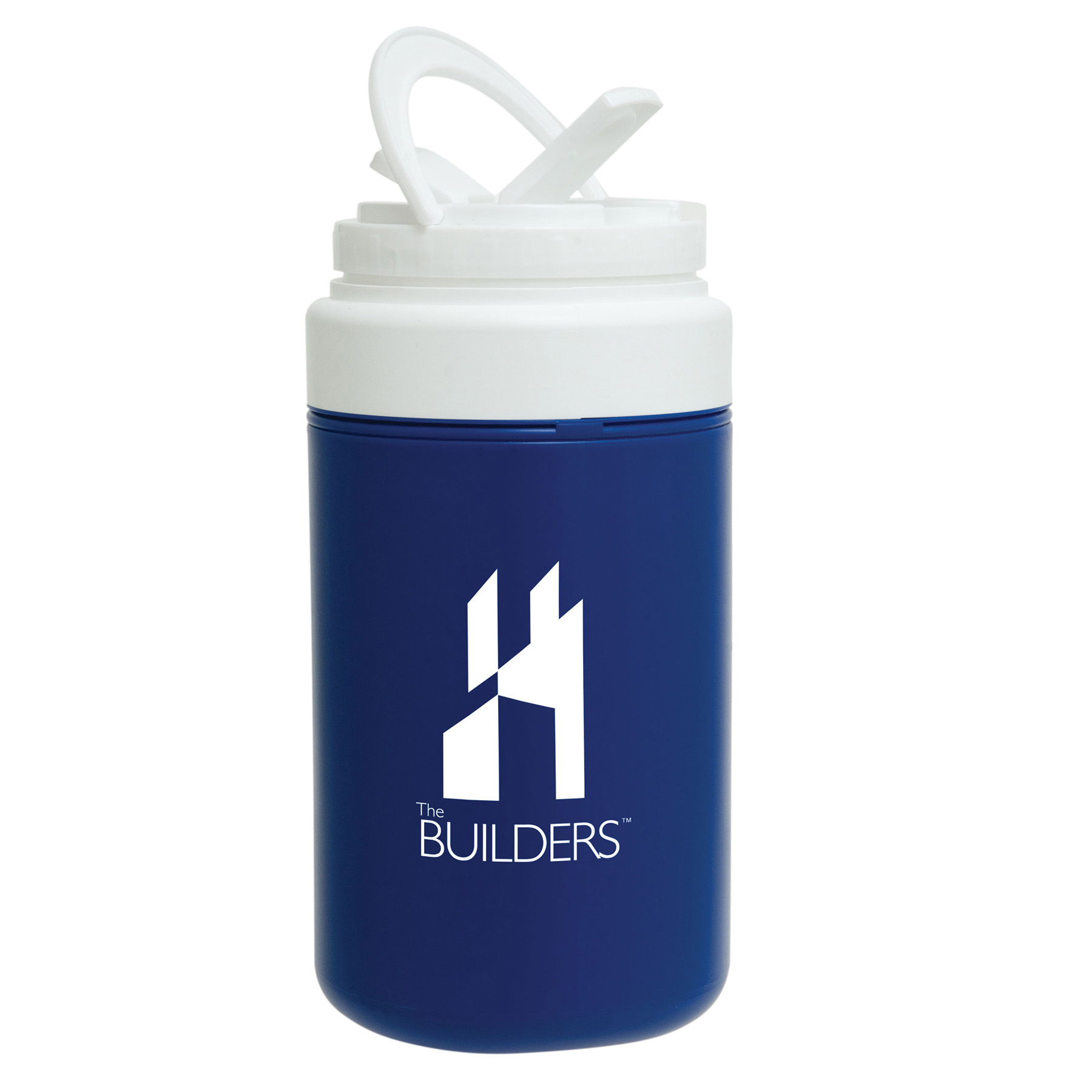 Picture of 64 Oz. Insulated Glacier Cooler Jug