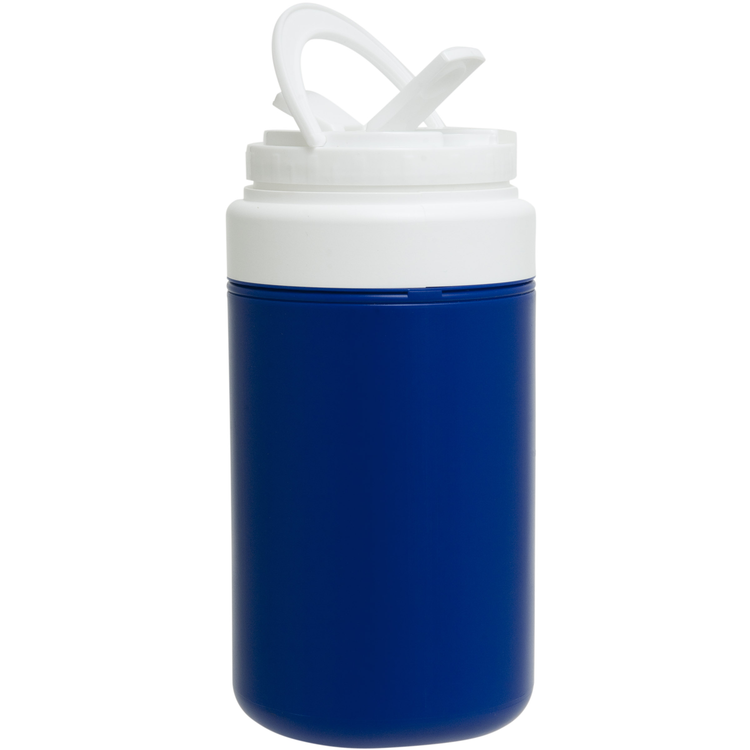 Picture of 64 Oz. Insulated Glacier Cooler Jug