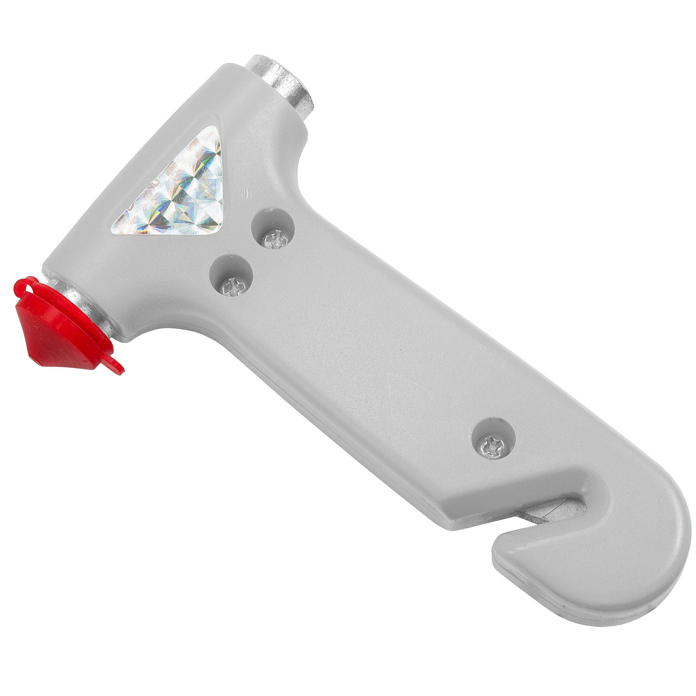 Picture of Safety Tool