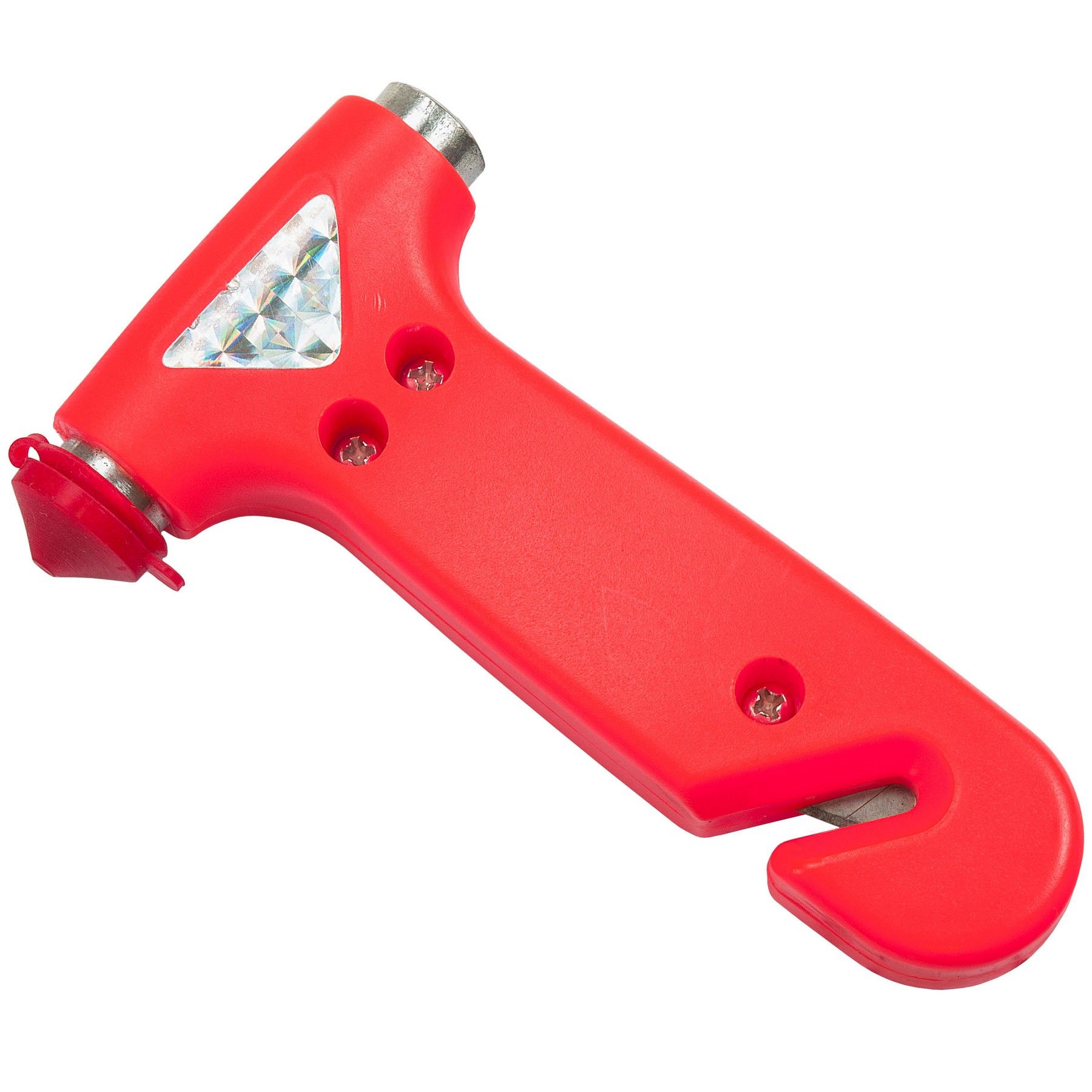 Picture of Safety Tool