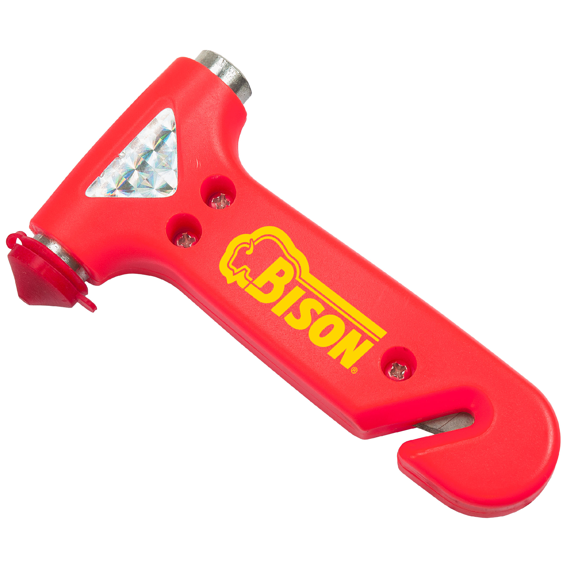Picture of Safety Tool