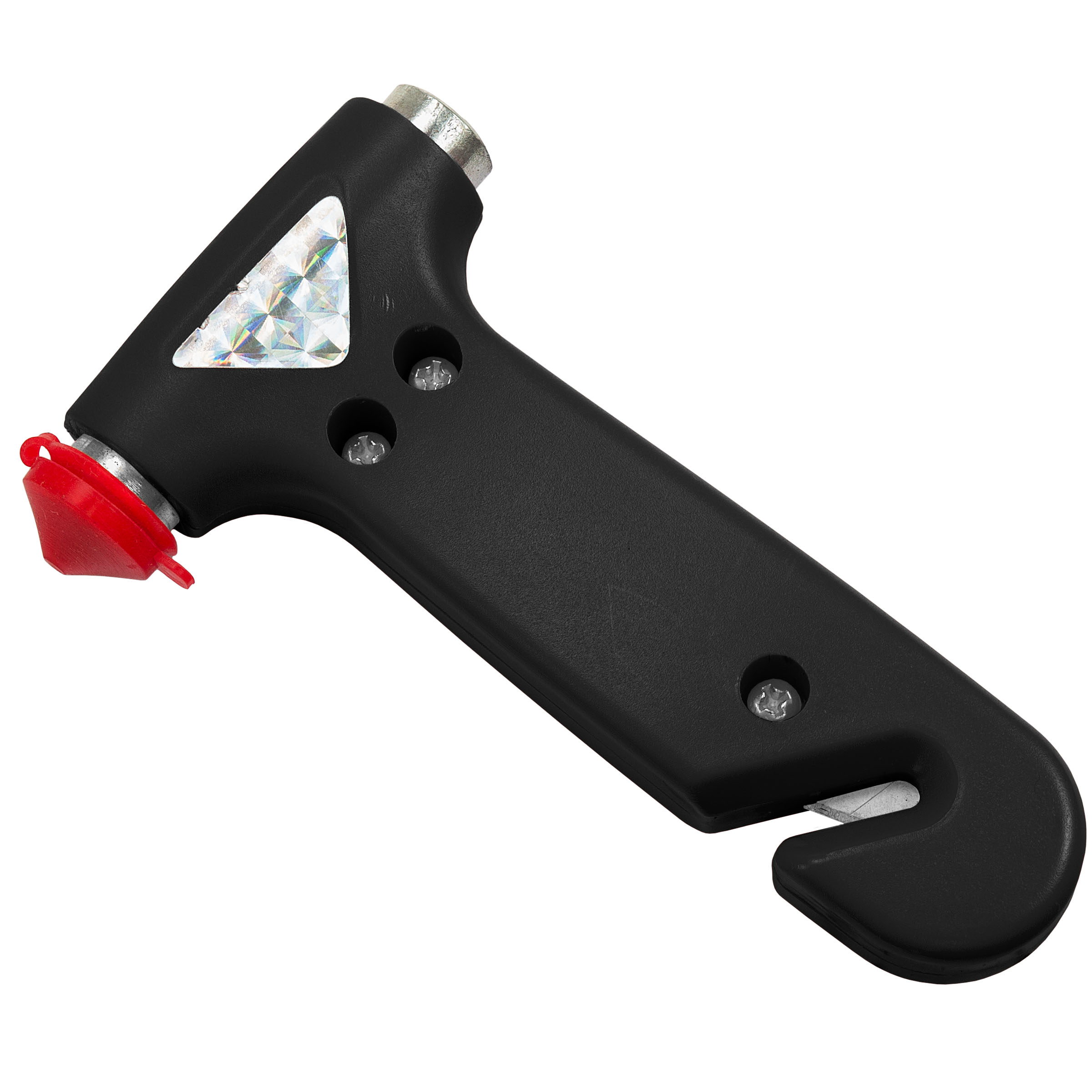 Picture of Safety Tool