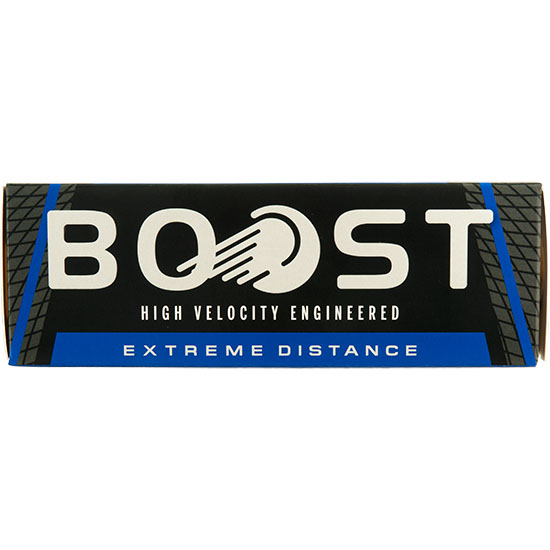 Picture of Wilson Boost Golf Ball