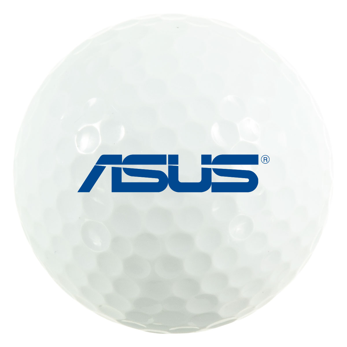Picture of Wilson Boost Golf Ball