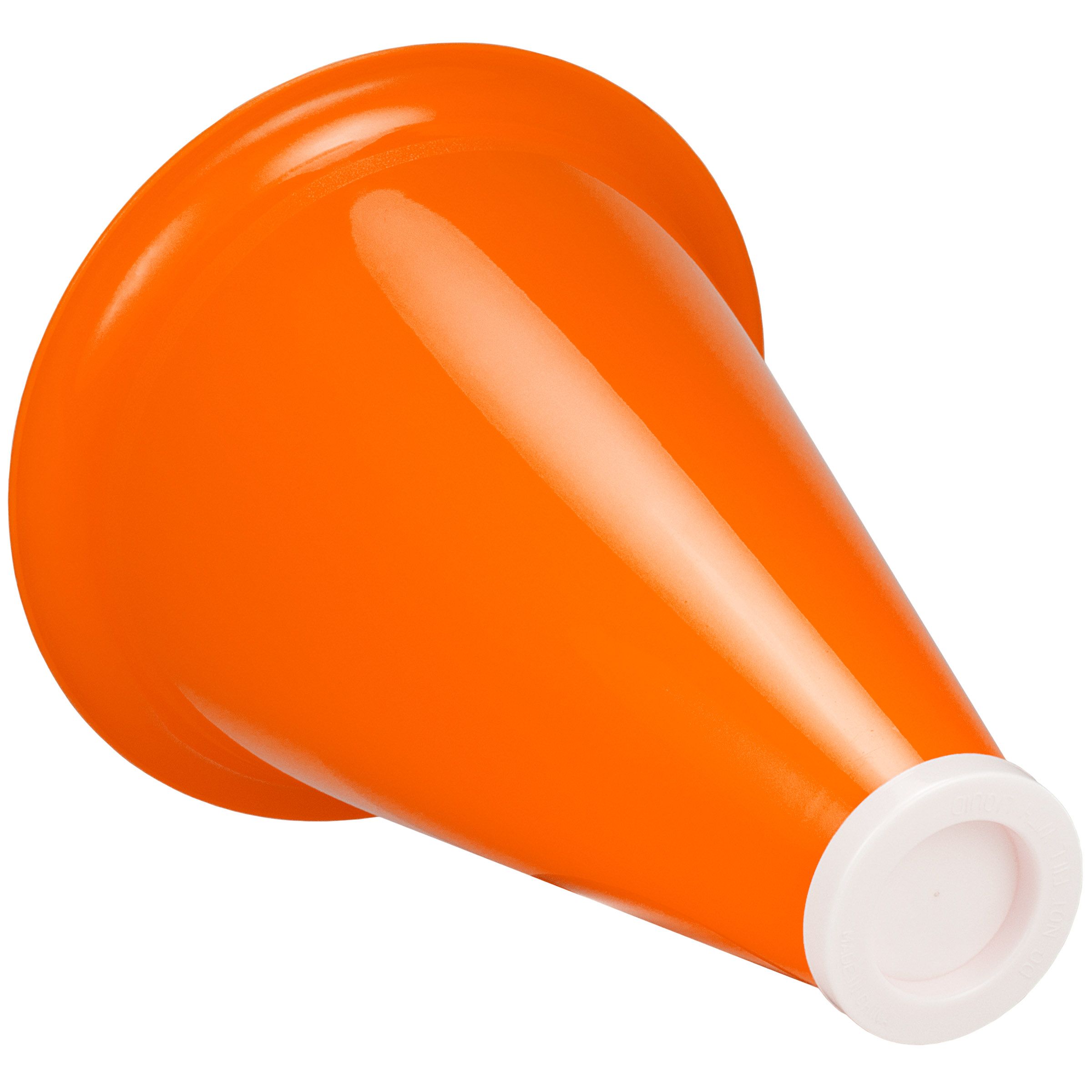 Picture of Megaphone w/ Popcorn Disc