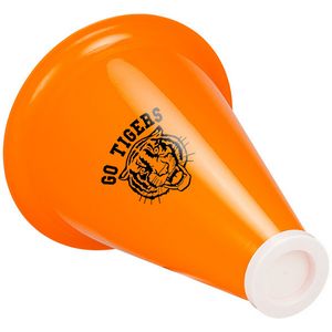 Picture of Megaphone w/ Popcorn Disc