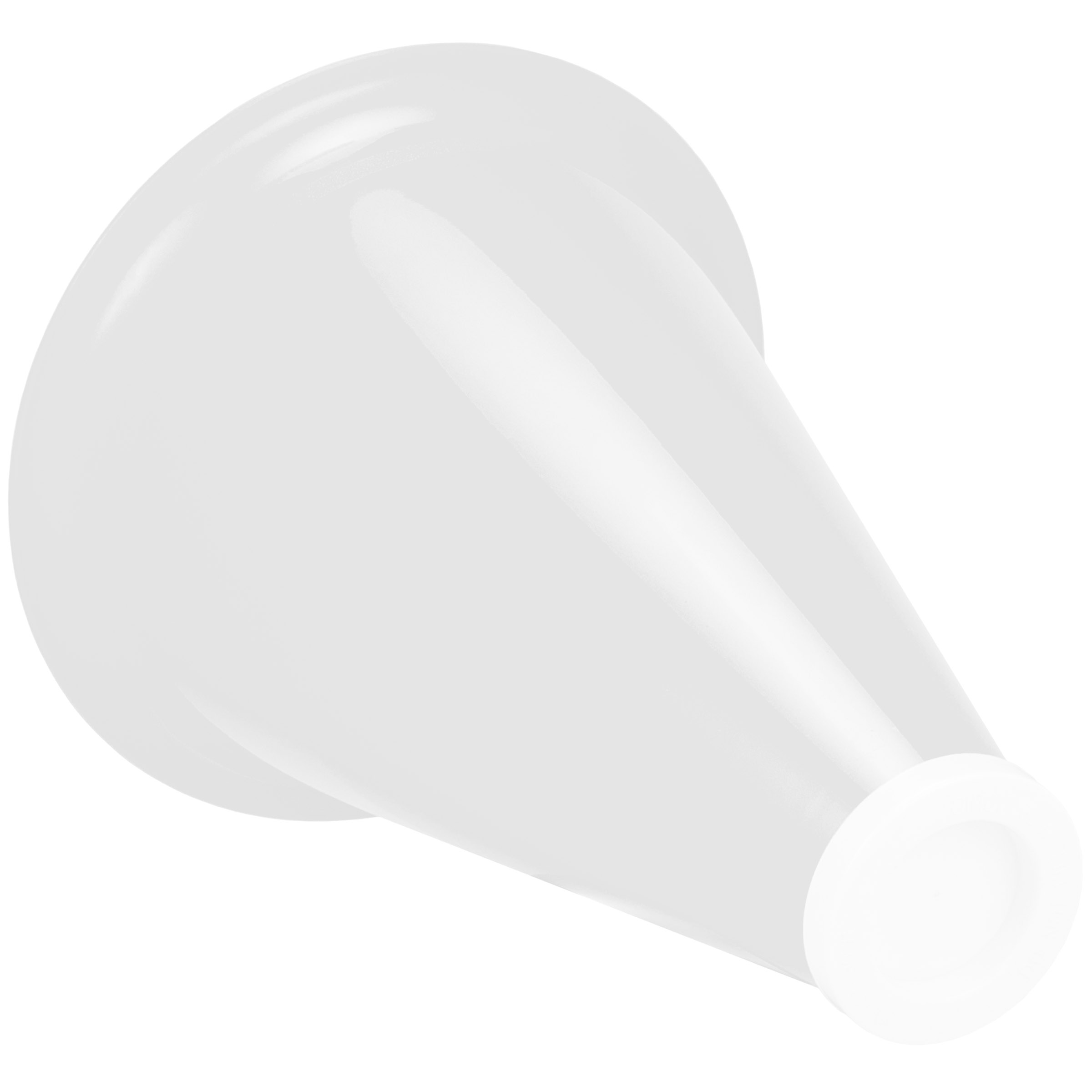 Picture of Megaphone w/ Popcorn Disc