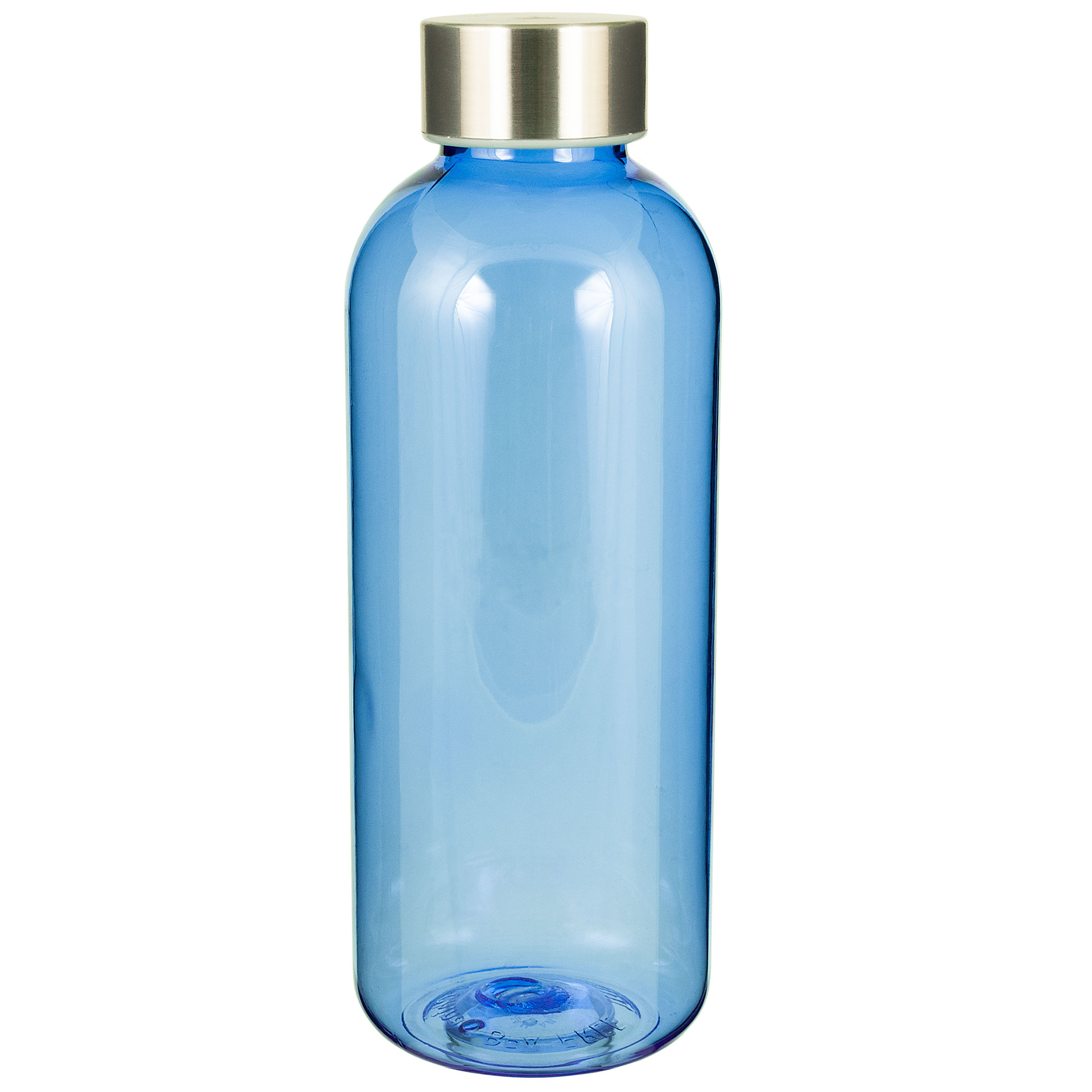 Picture of 20oz Traveler Tritan Bottle with Four Color Process Imprint