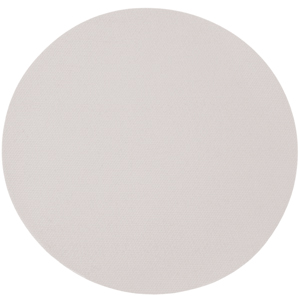 Picture of Jar Opener (Round)