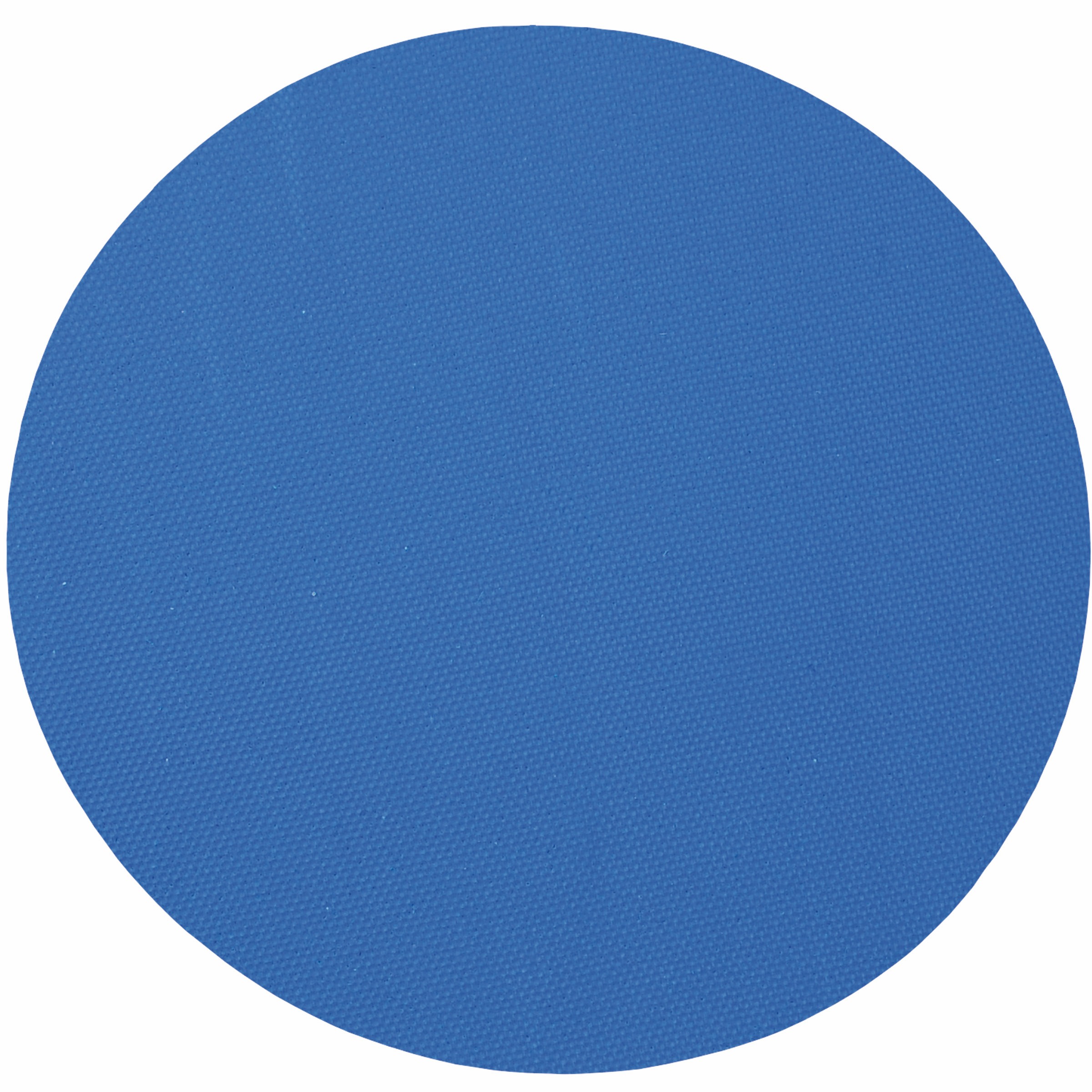 Picture of Jar Opener (Round)