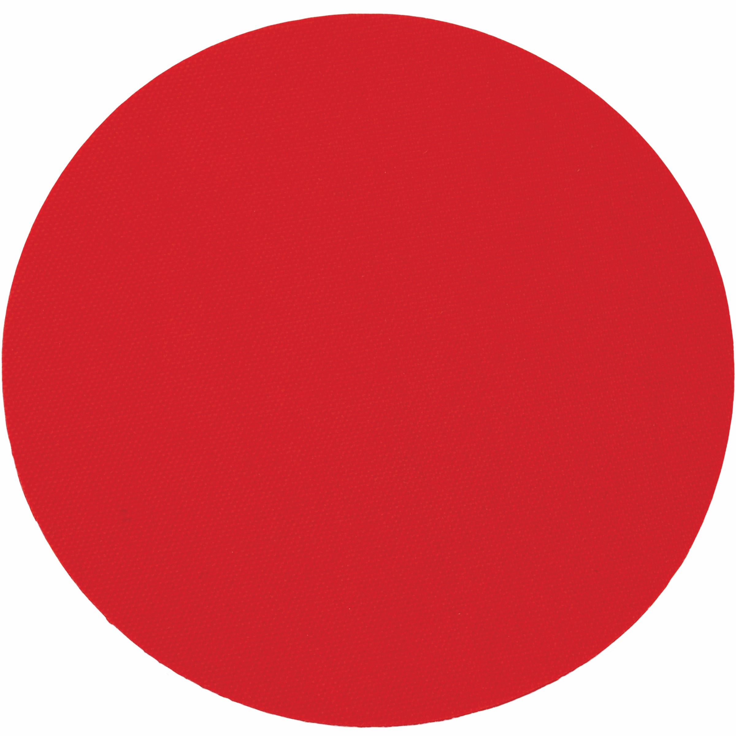 Picture of Jar Opener (Round)