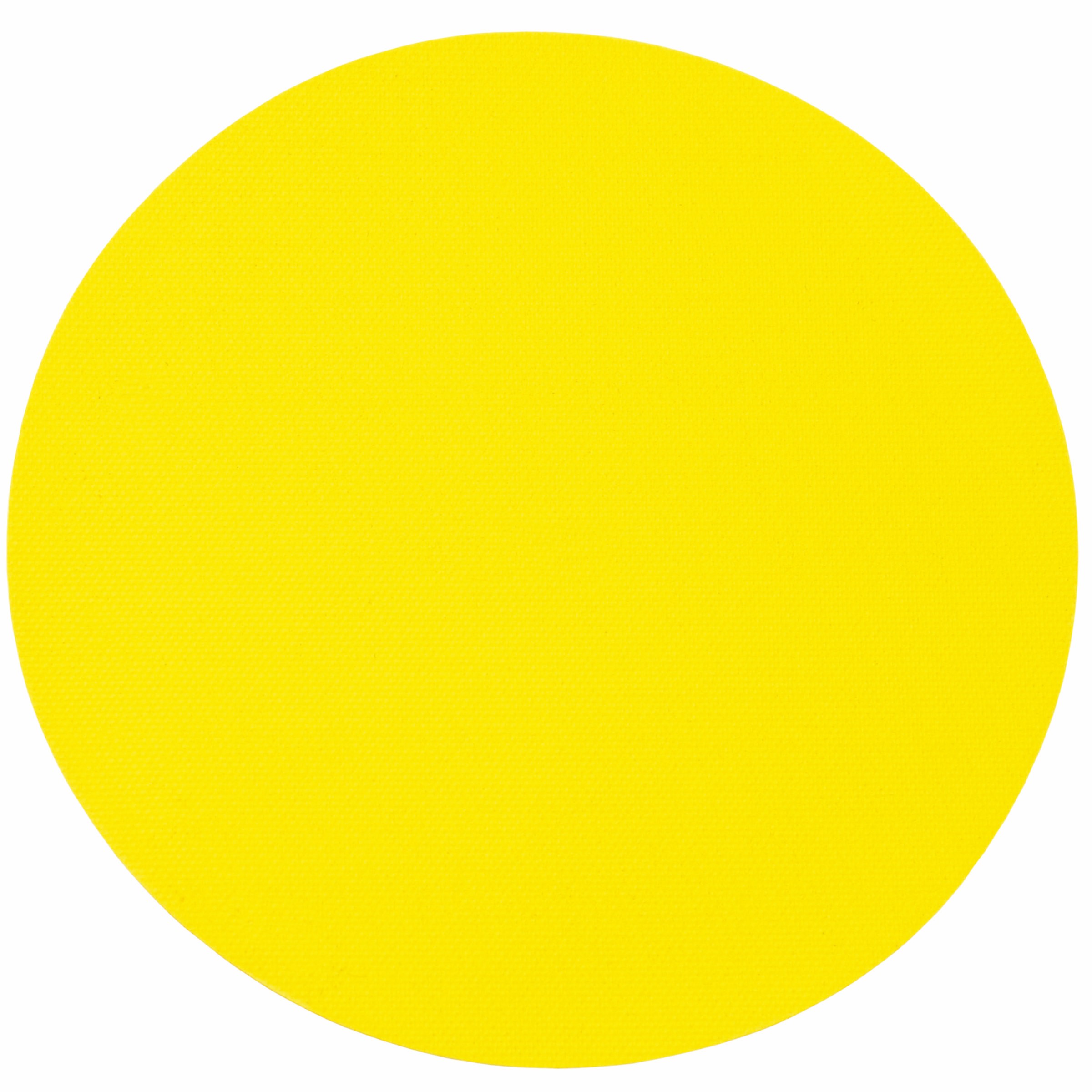 Picture of Jar Opener (Round)