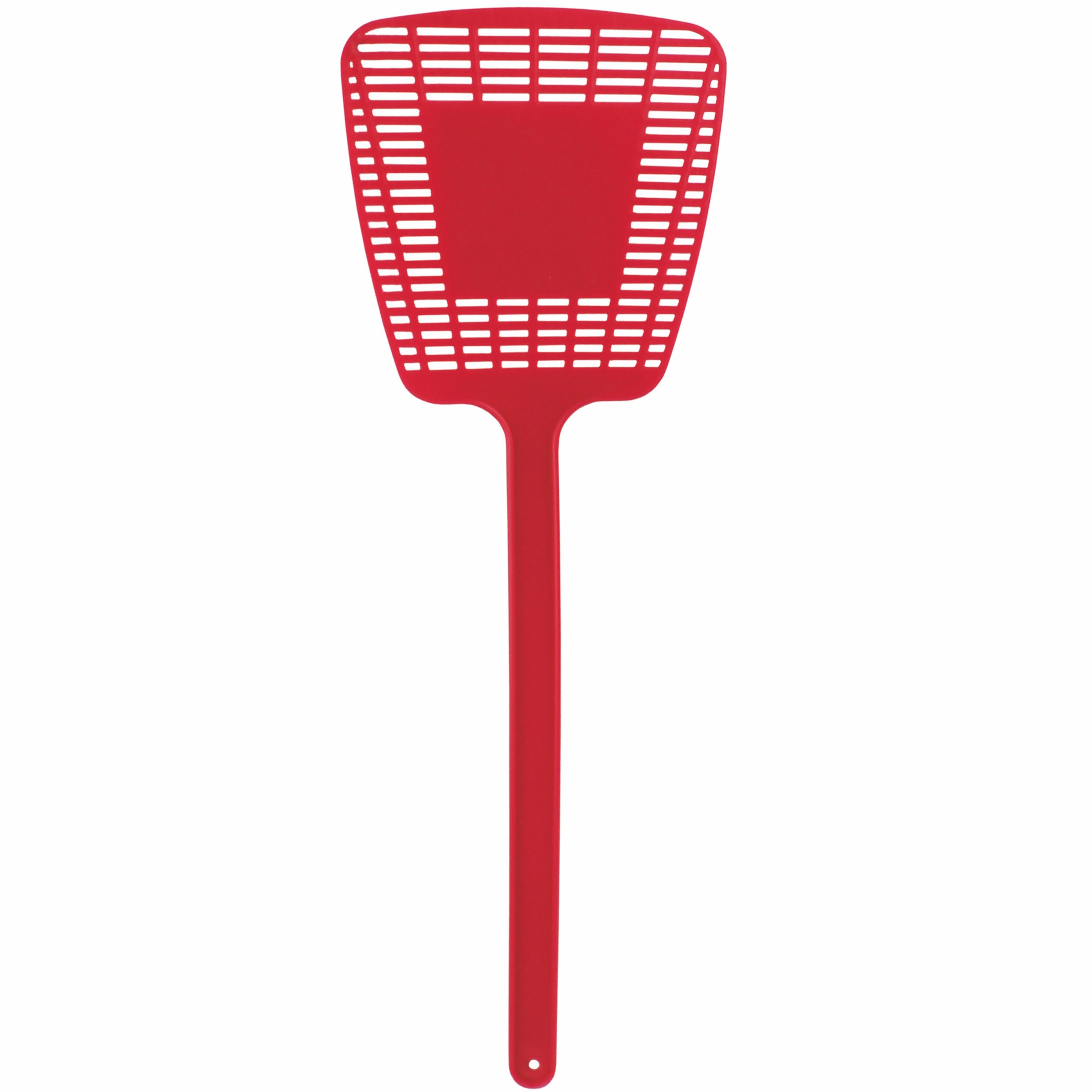 Picture of 16" Giant Fly Swatter