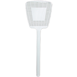Picture of 16" Giant Fly Swatter