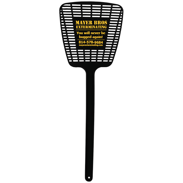 Picture of 16" Giant Fly Swatter