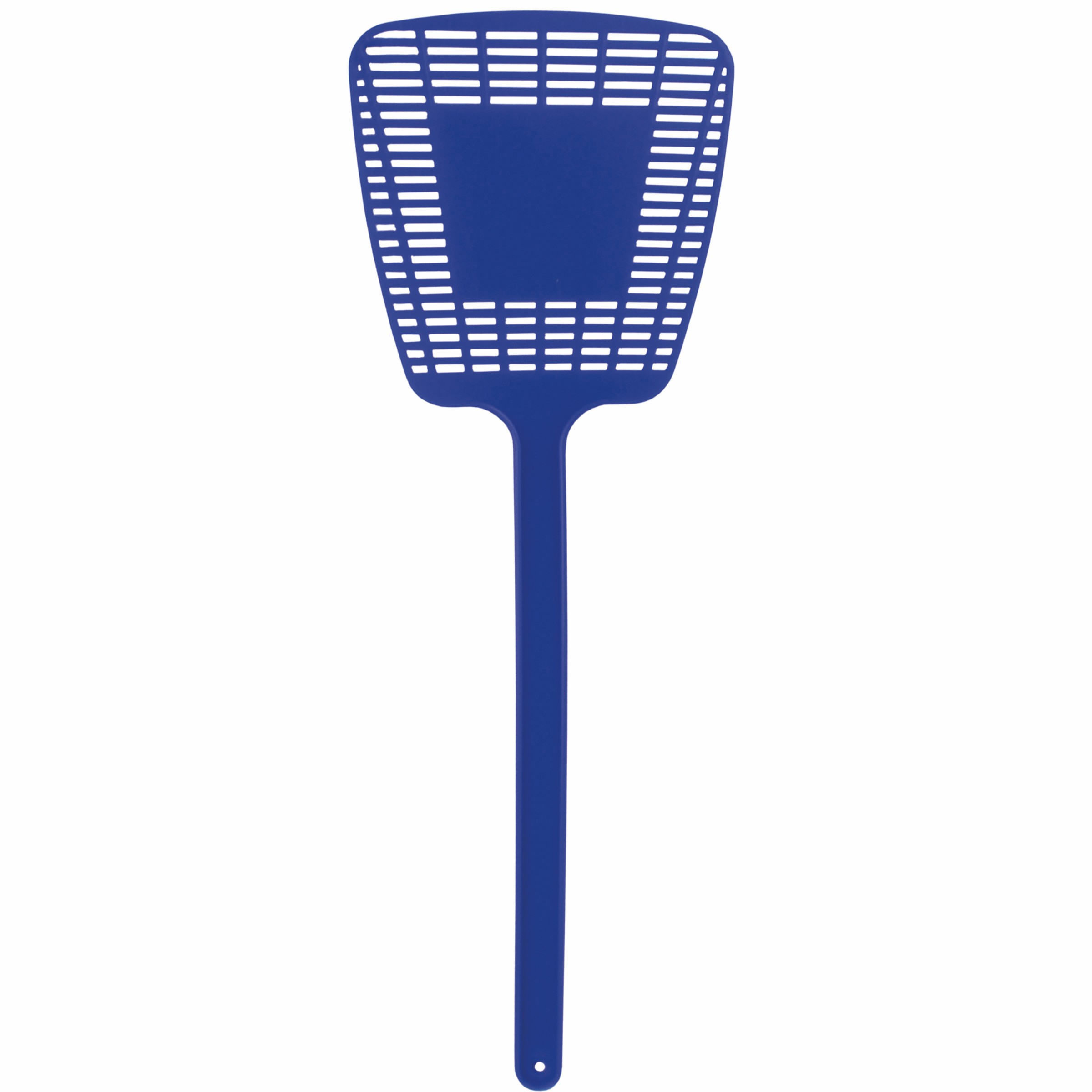 Picture of 16" Giant Fly Swatter
