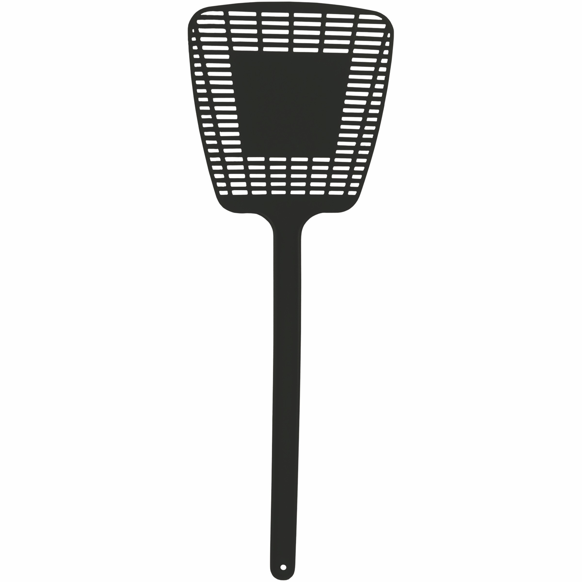 Picture of 16" Giant Fly Swatter