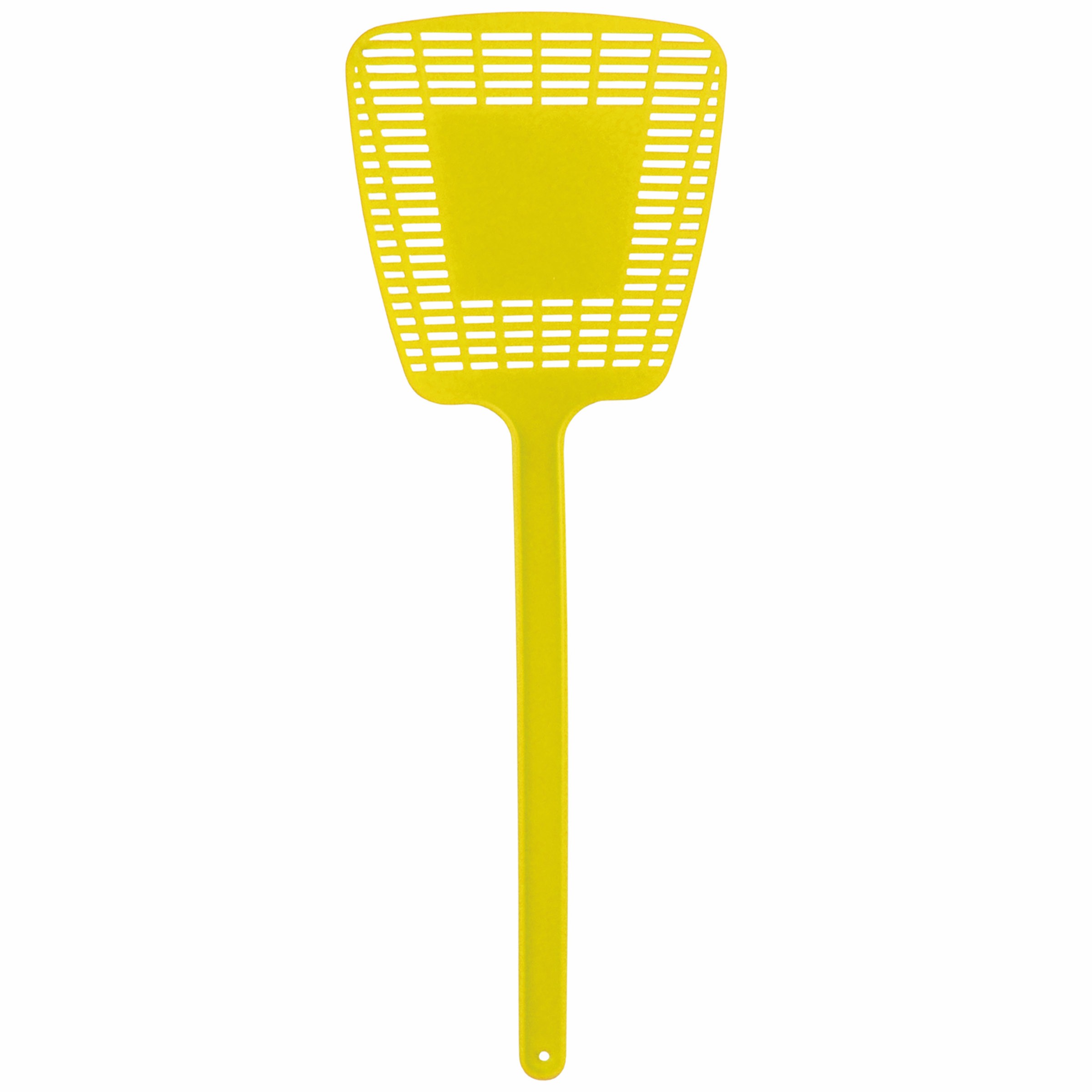 Picture of 16" Giant Fly Swatter