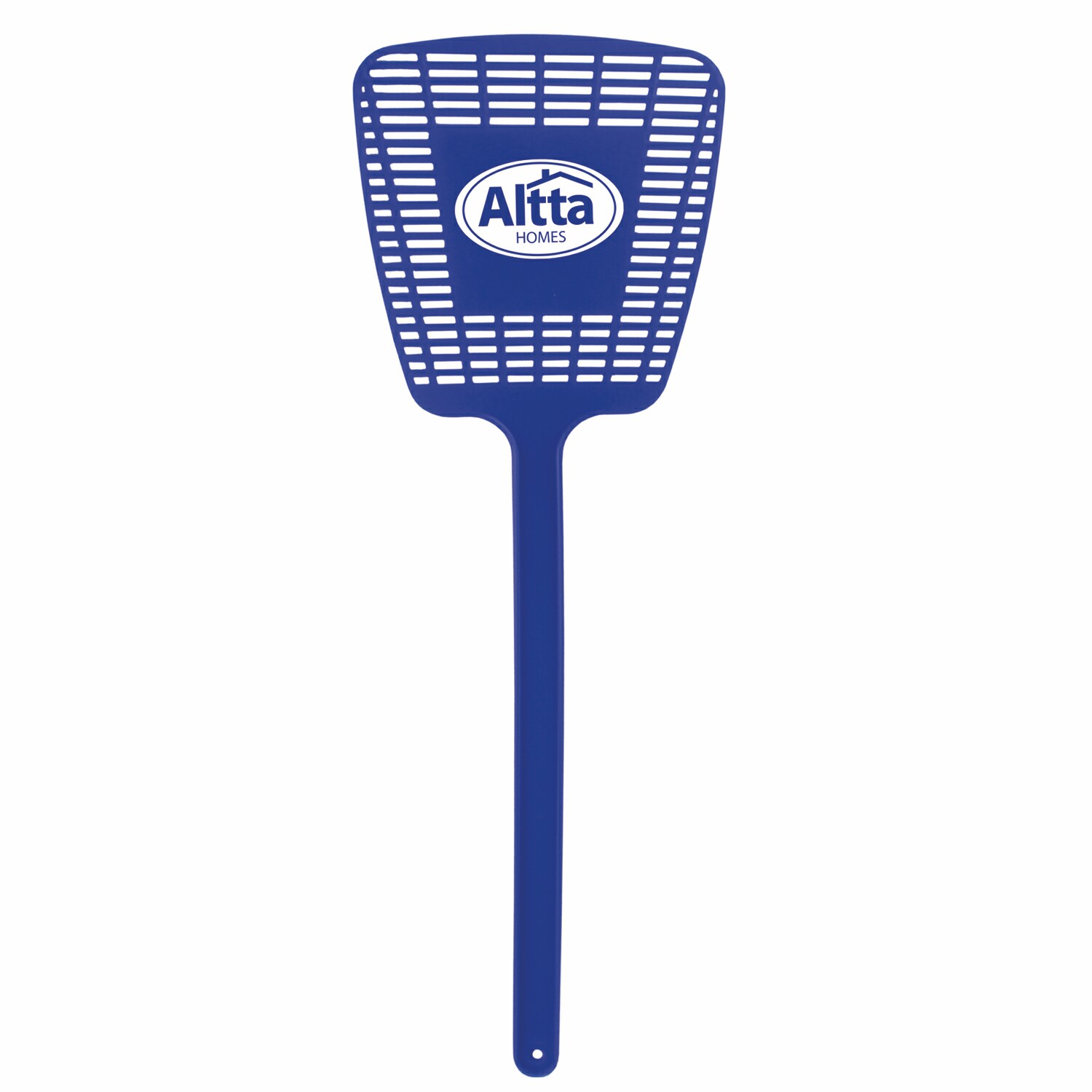 Picture of 16" Giant Fly Swatter