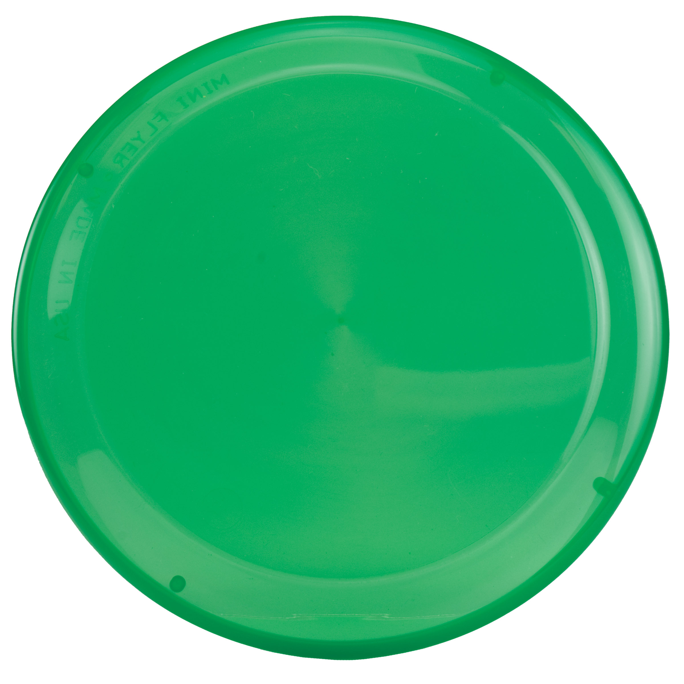 Picture of 5" Mini Flyer