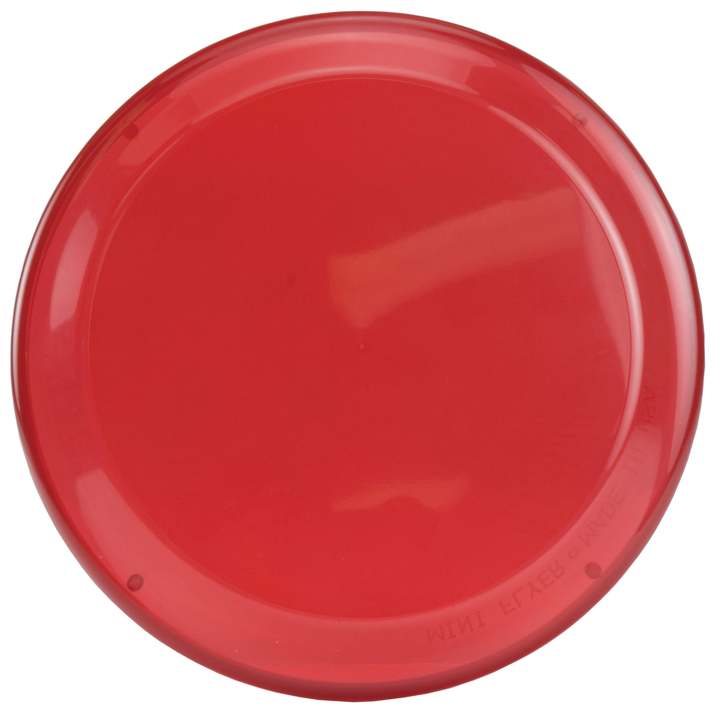 Picture of 5" Mini Flyer