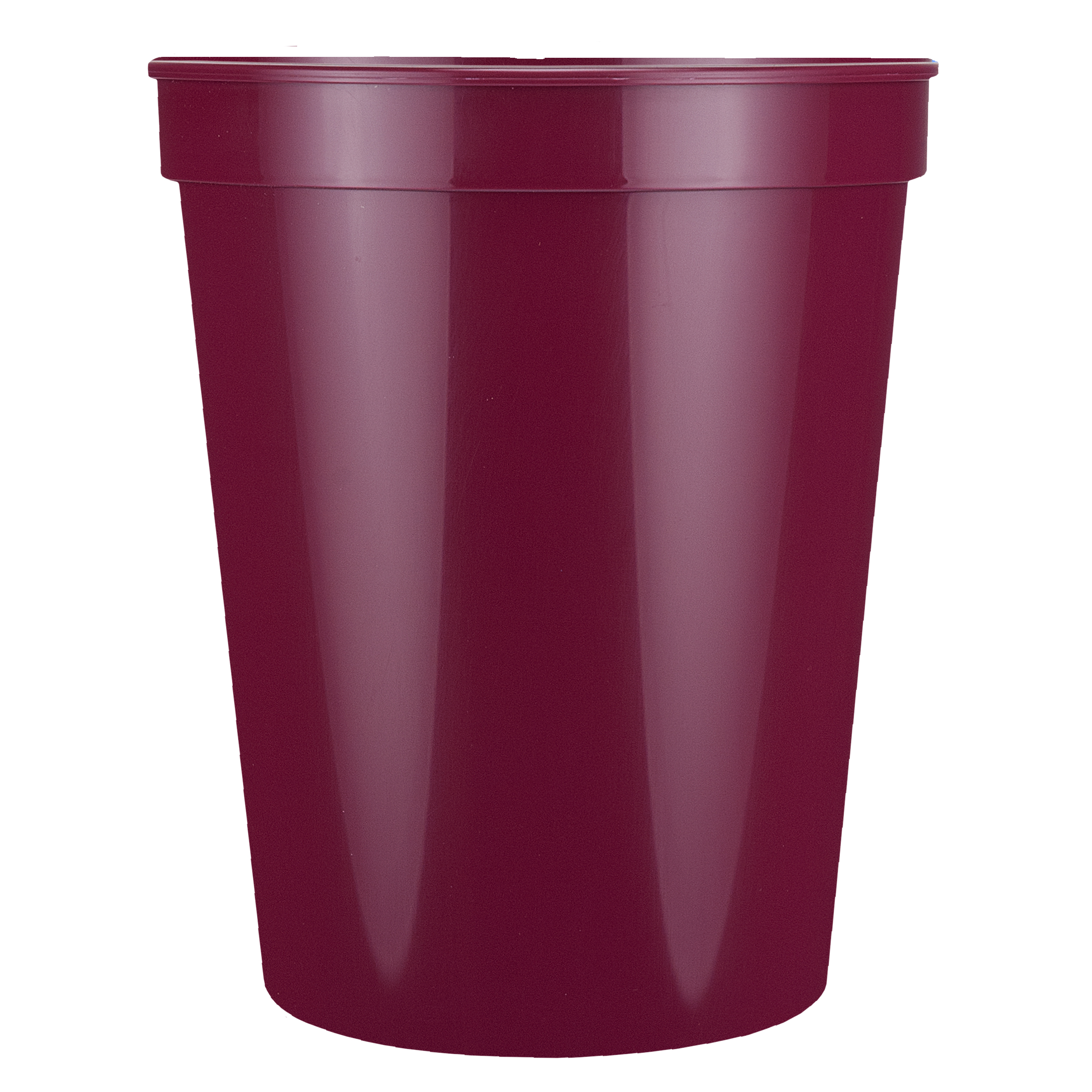 Picture of 16 Oz. Stadium Cup