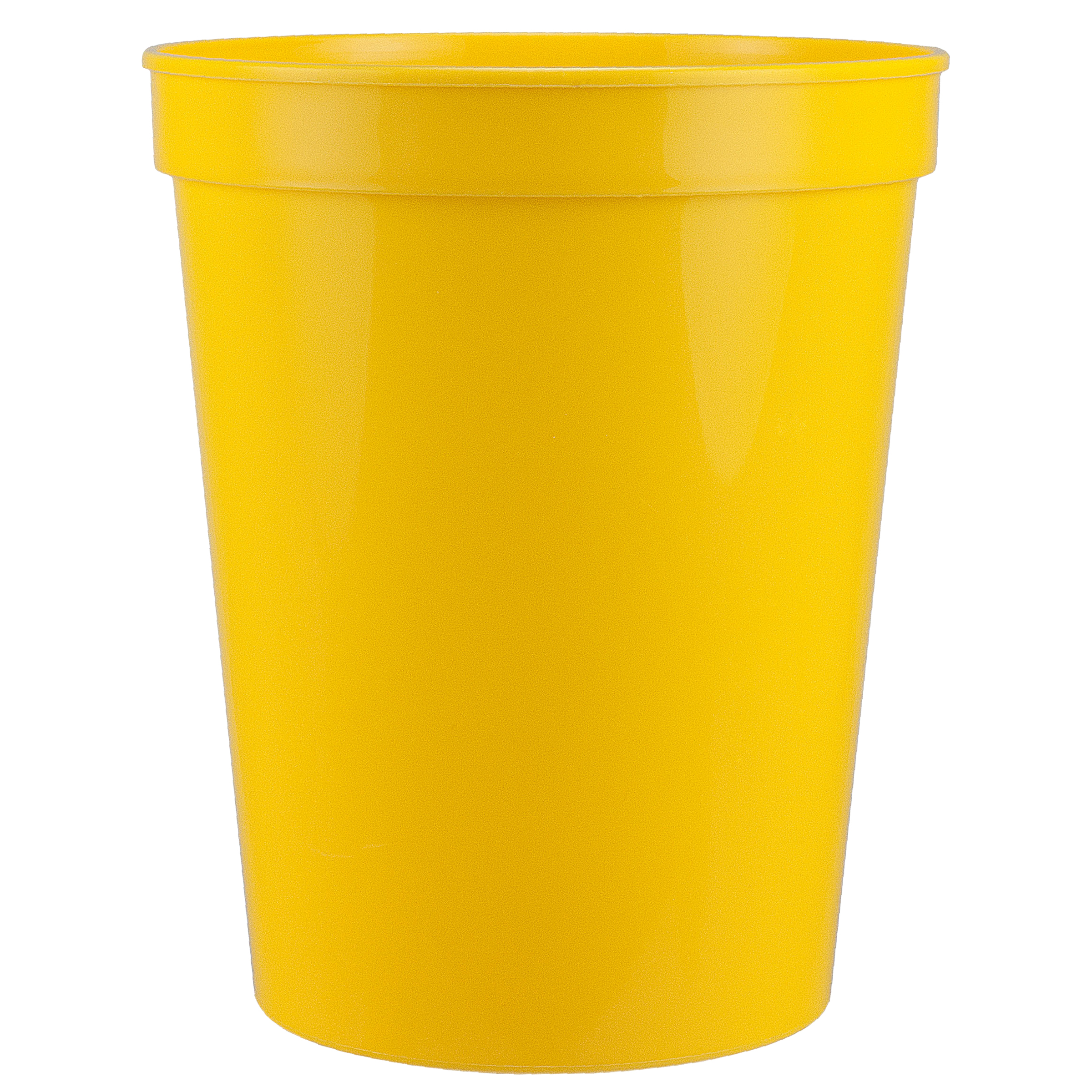Picture of 16 Oz. Stadium Cup