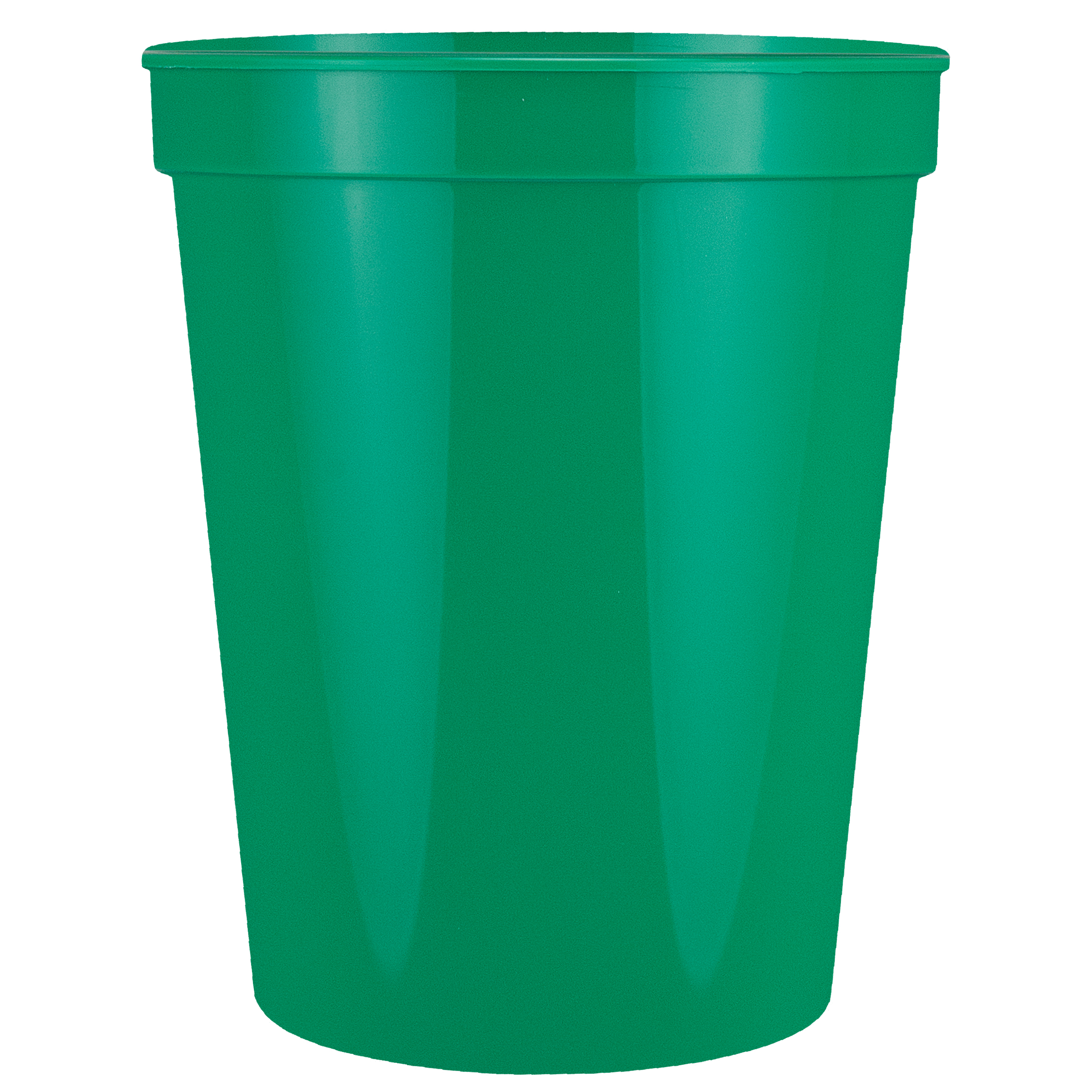 Picture of 16 Oz. Stadium Cup