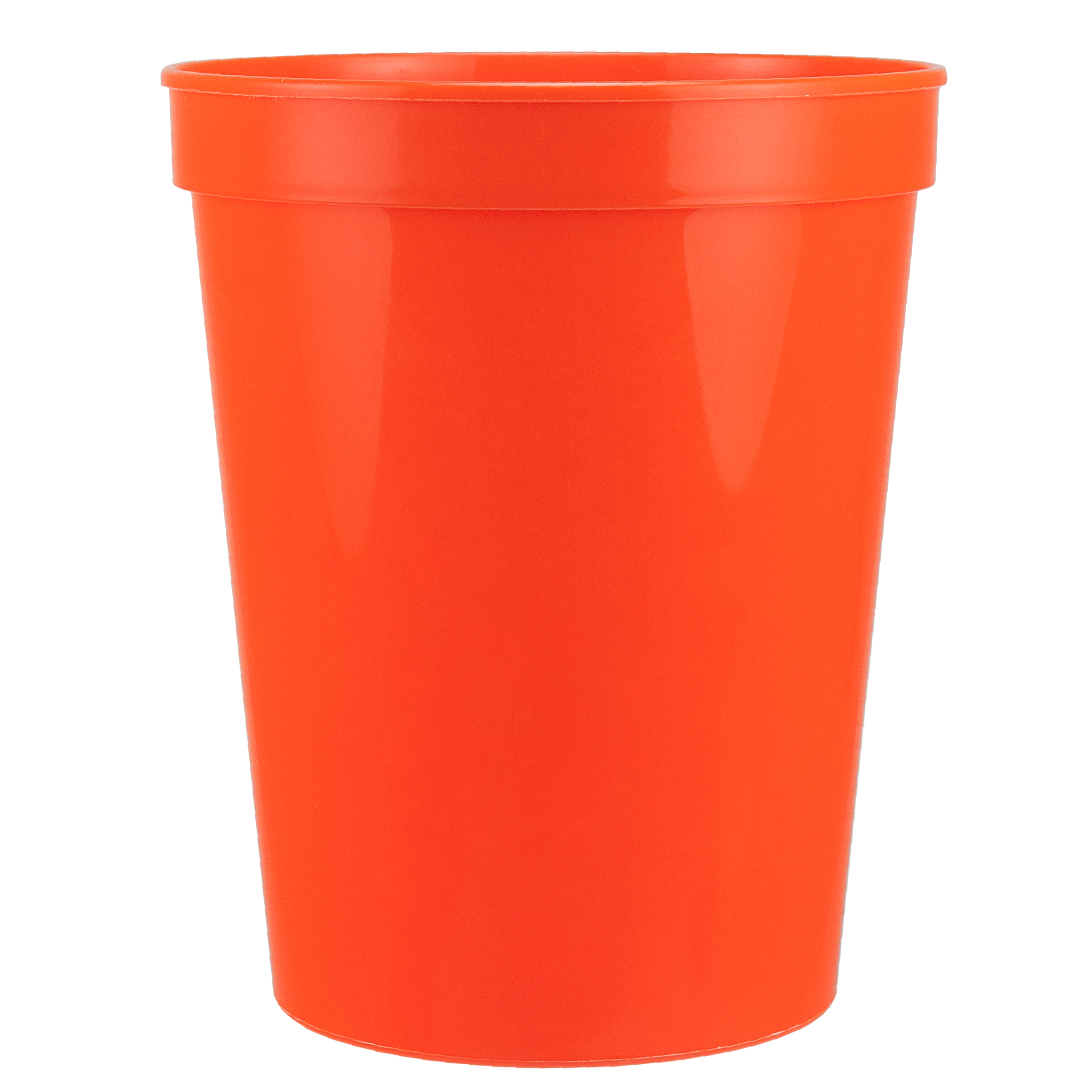 Picture of 16 Oz. Stadium Cup