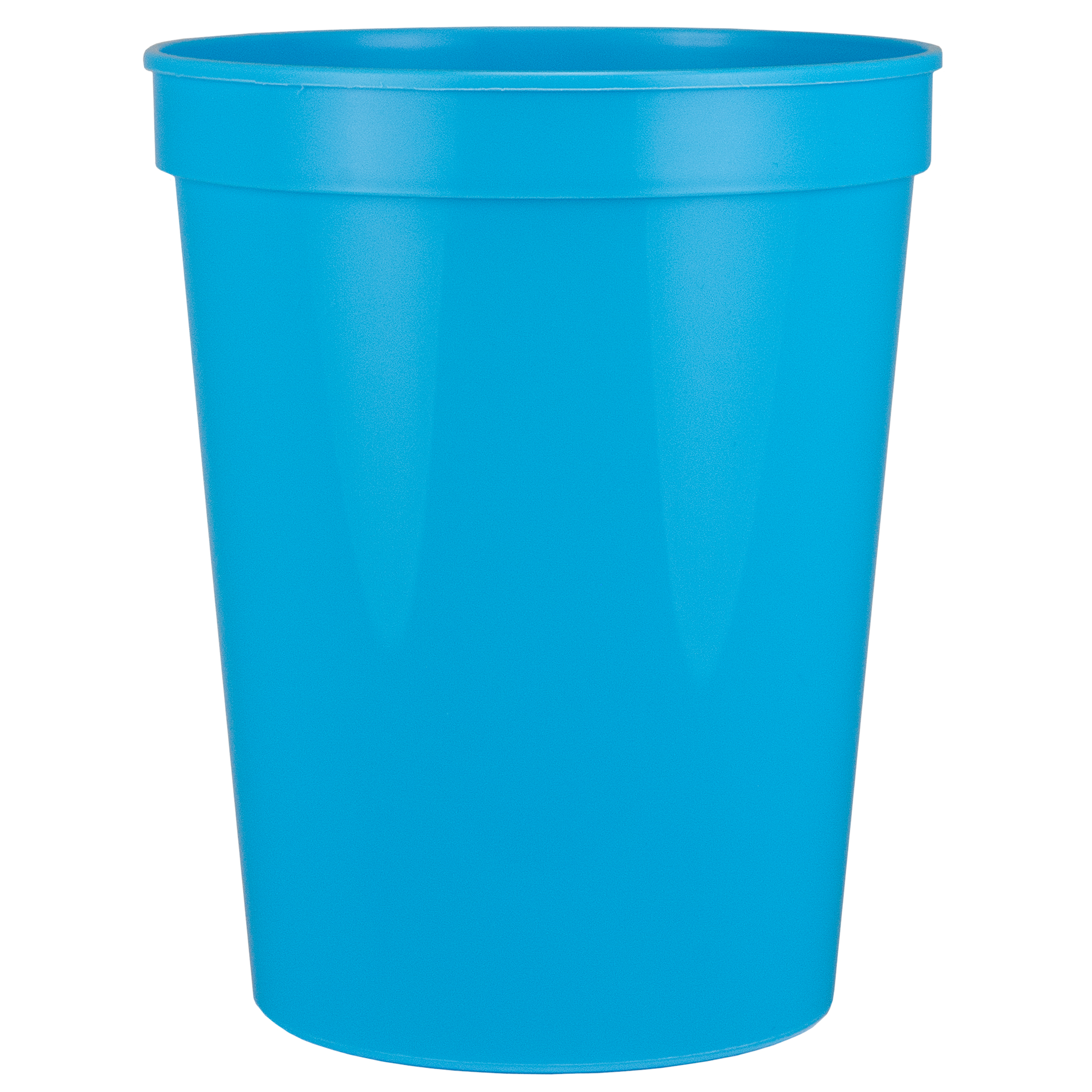 Picture of 16 Oz. Stadium Cup