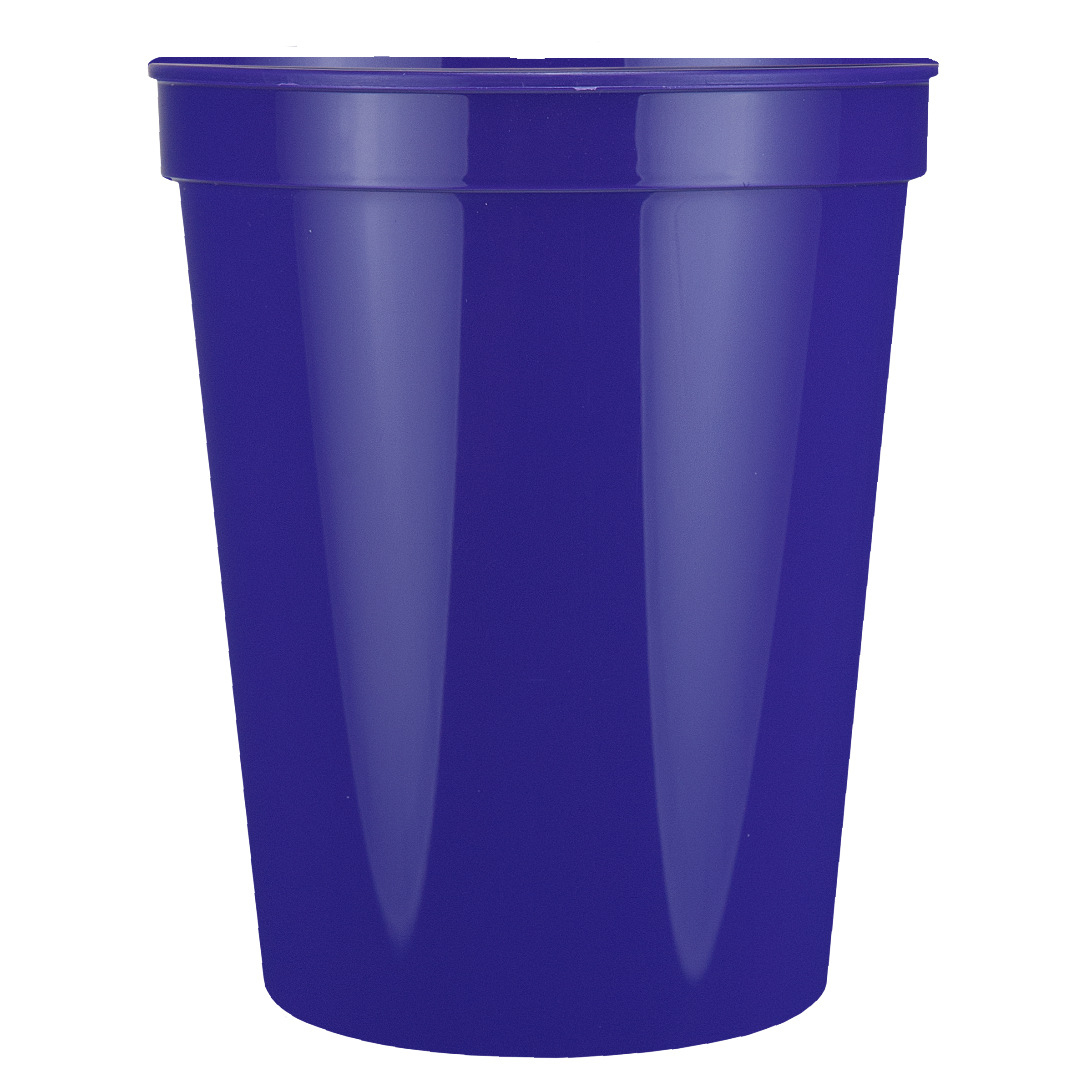 Picture of 16 Oz. Stadium Cup