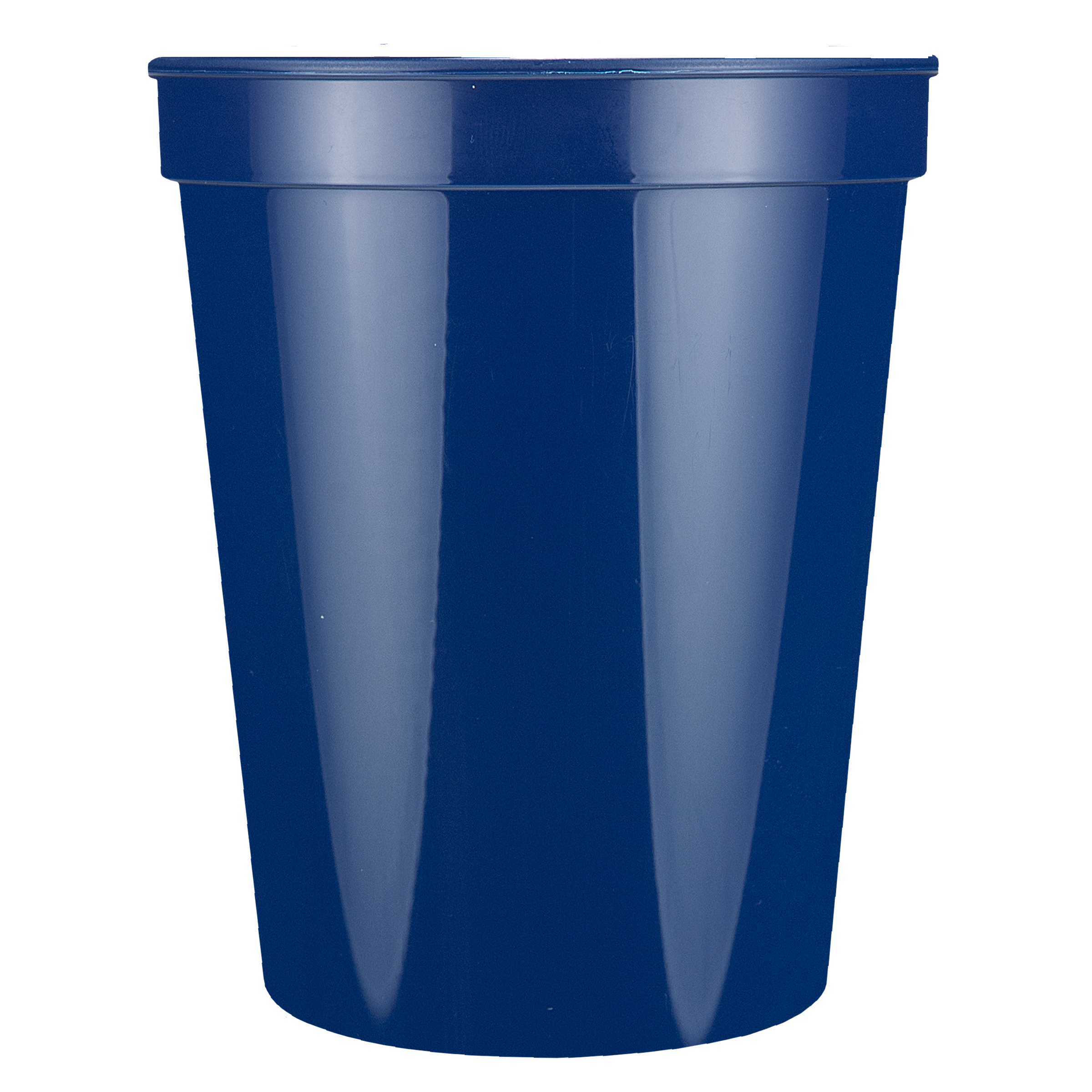 Picture of 16 Oz. Stadium Cup