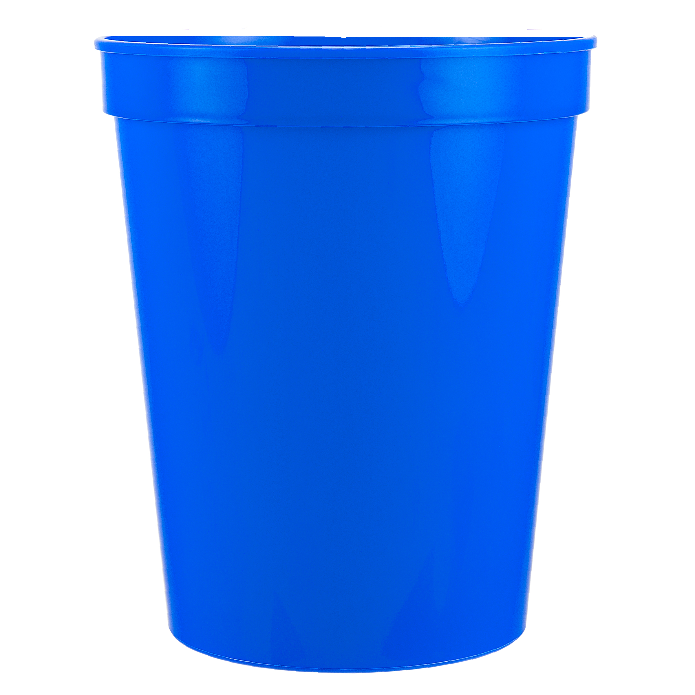 Picture of 16 Oz. Stadium Cup
