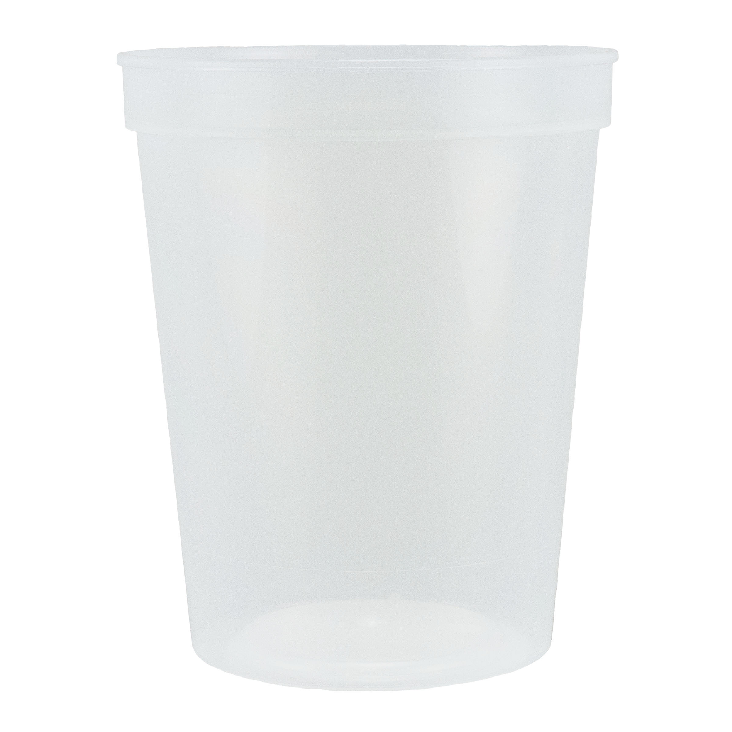 Picture of 16 Oz. Stadium Cup