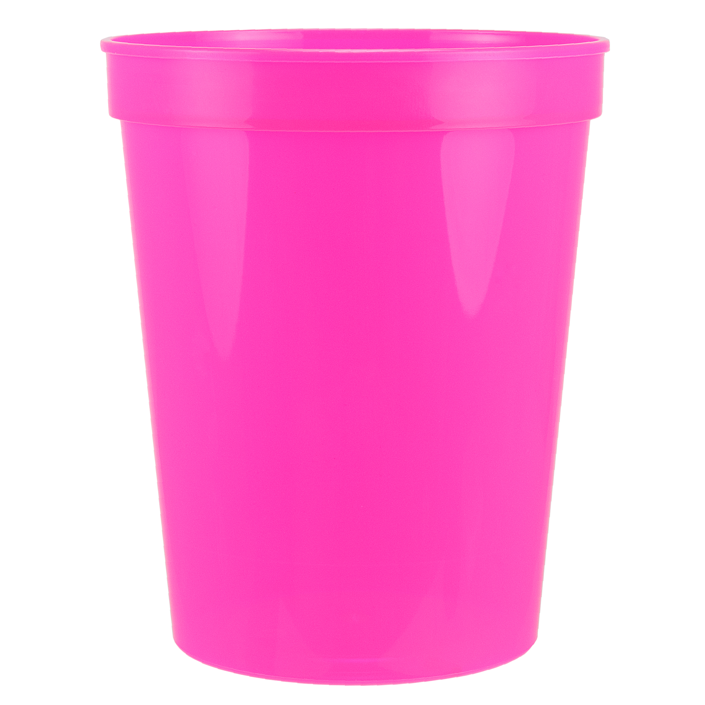 Picture of 16 Oz. Stadium Cup