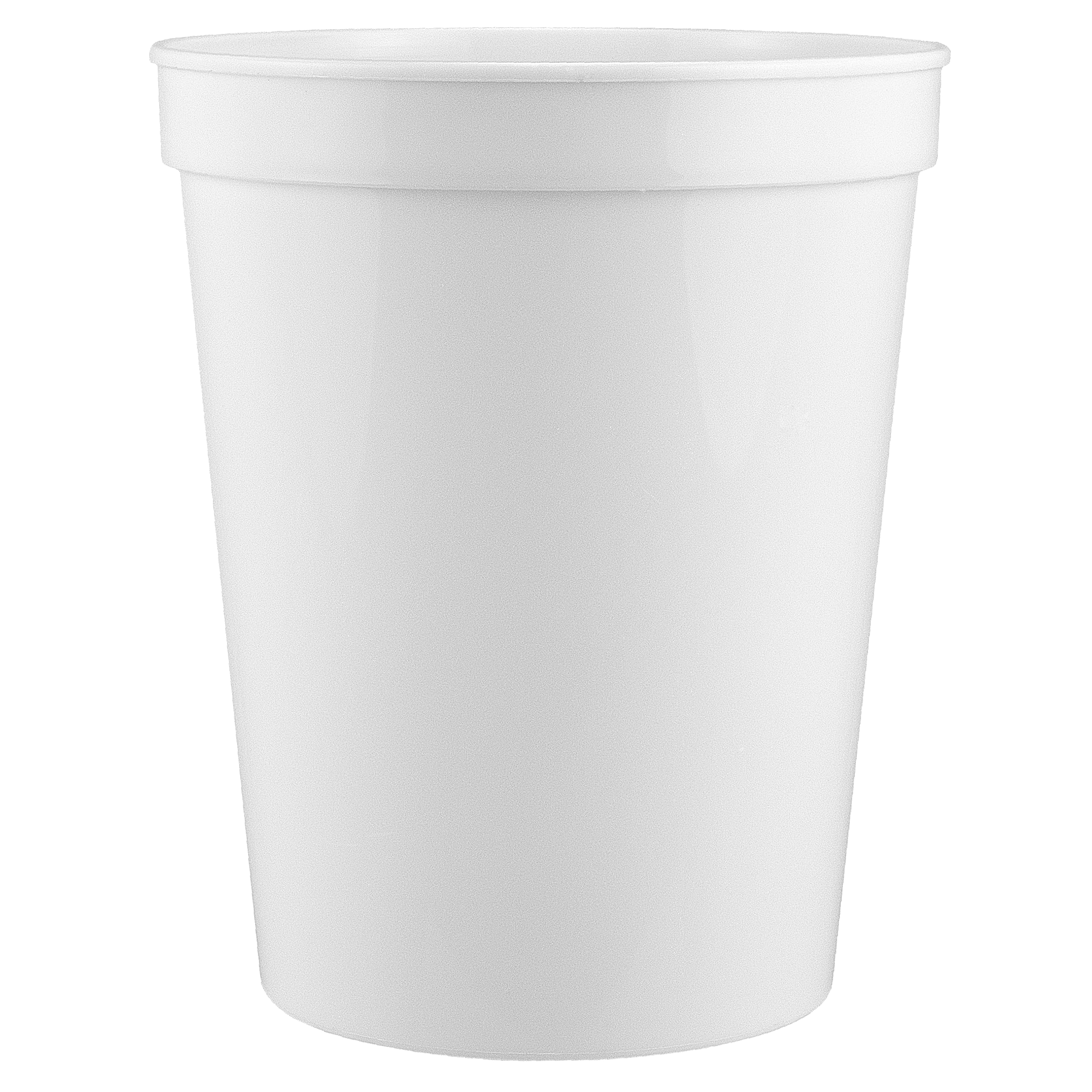 Picture of 16 Oz. Stadium Cup