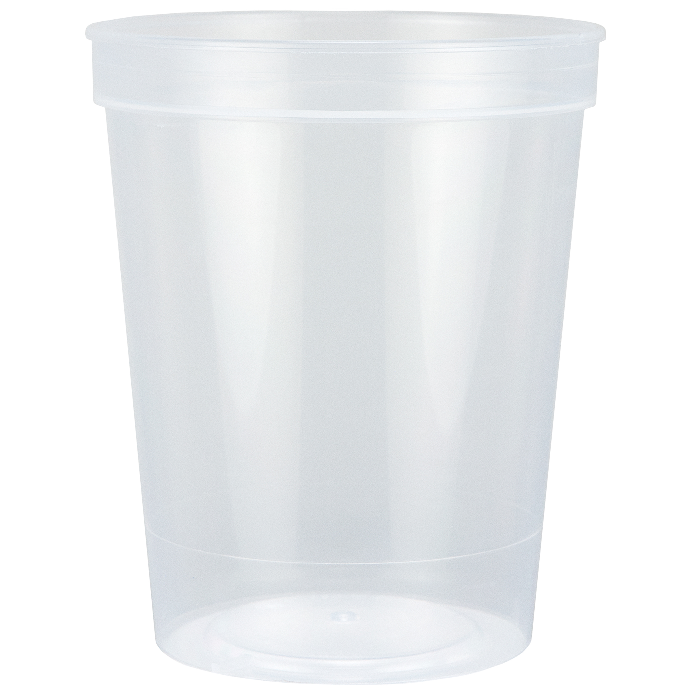 Picture of 16 Oz. Stadium Cup