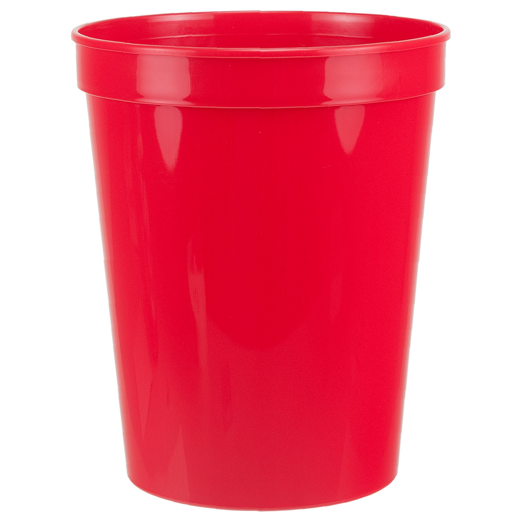 Picture of 16 Oz. Stadium Cup
