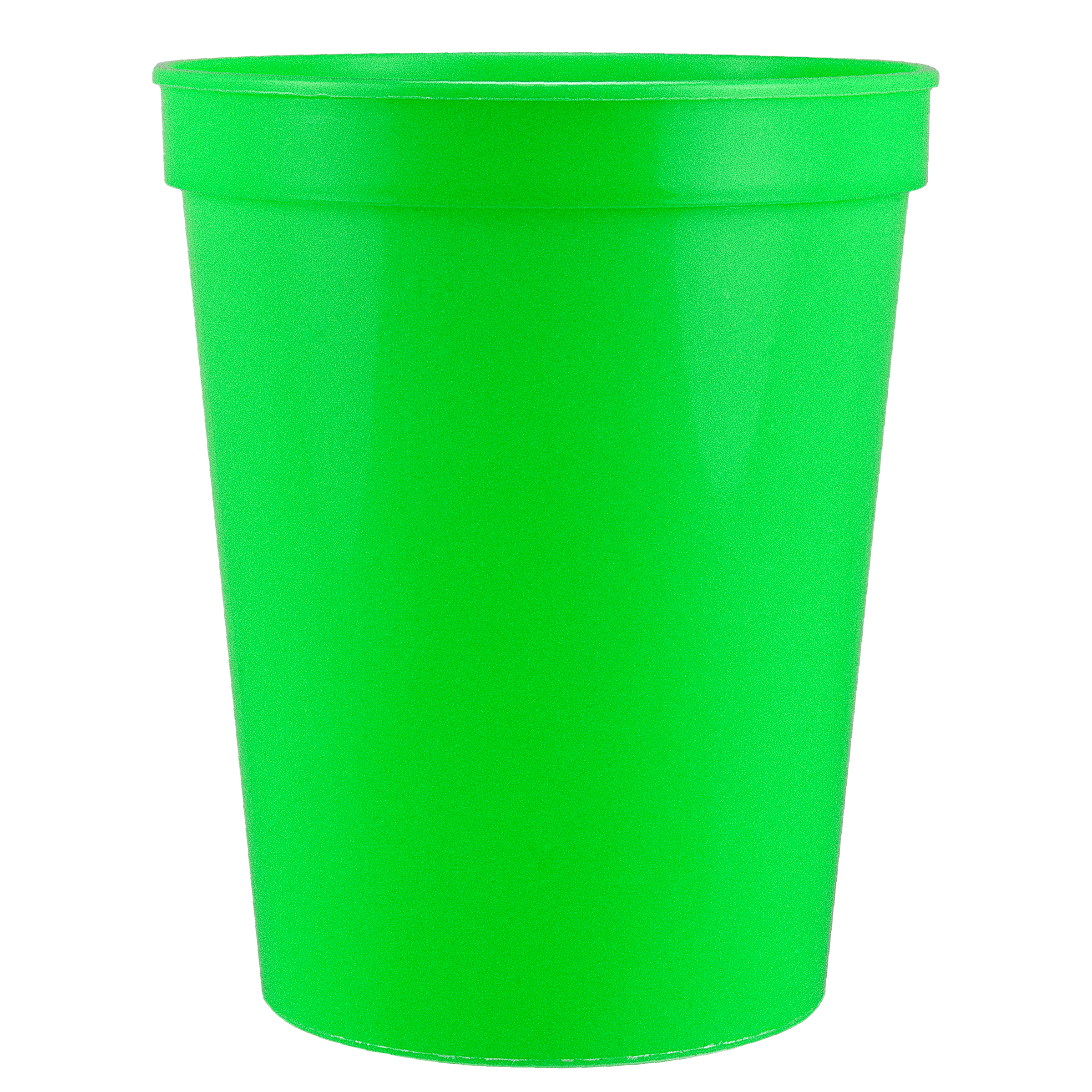 Picture of 16 Oz. Stadium Cup
