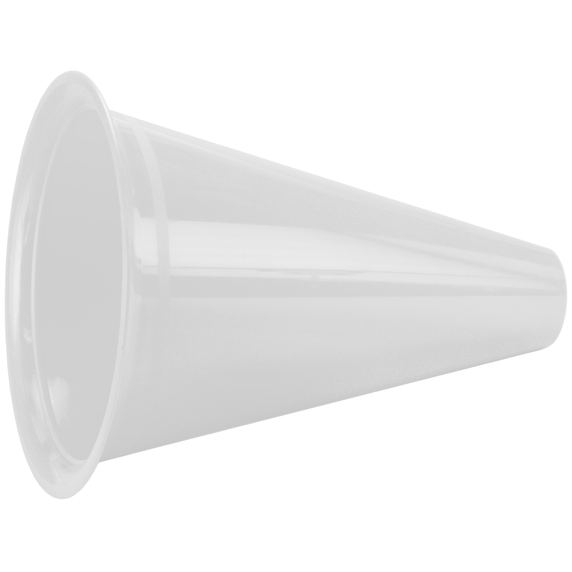 Picture of Megaphone
