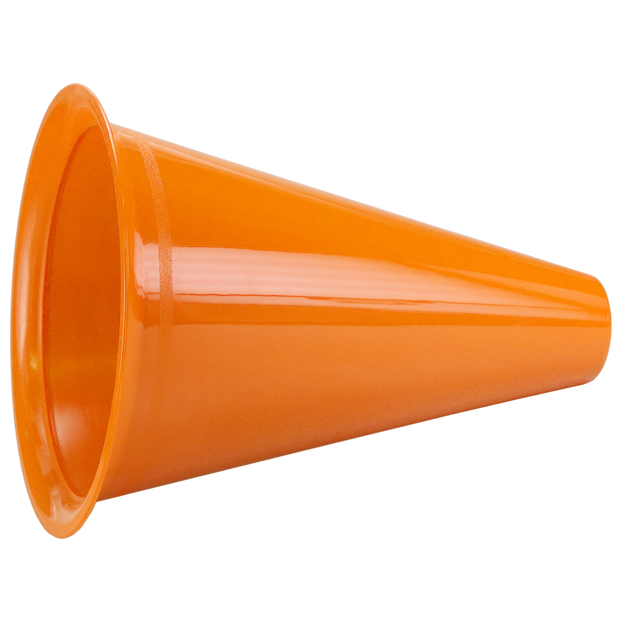 Picture of Megaphone