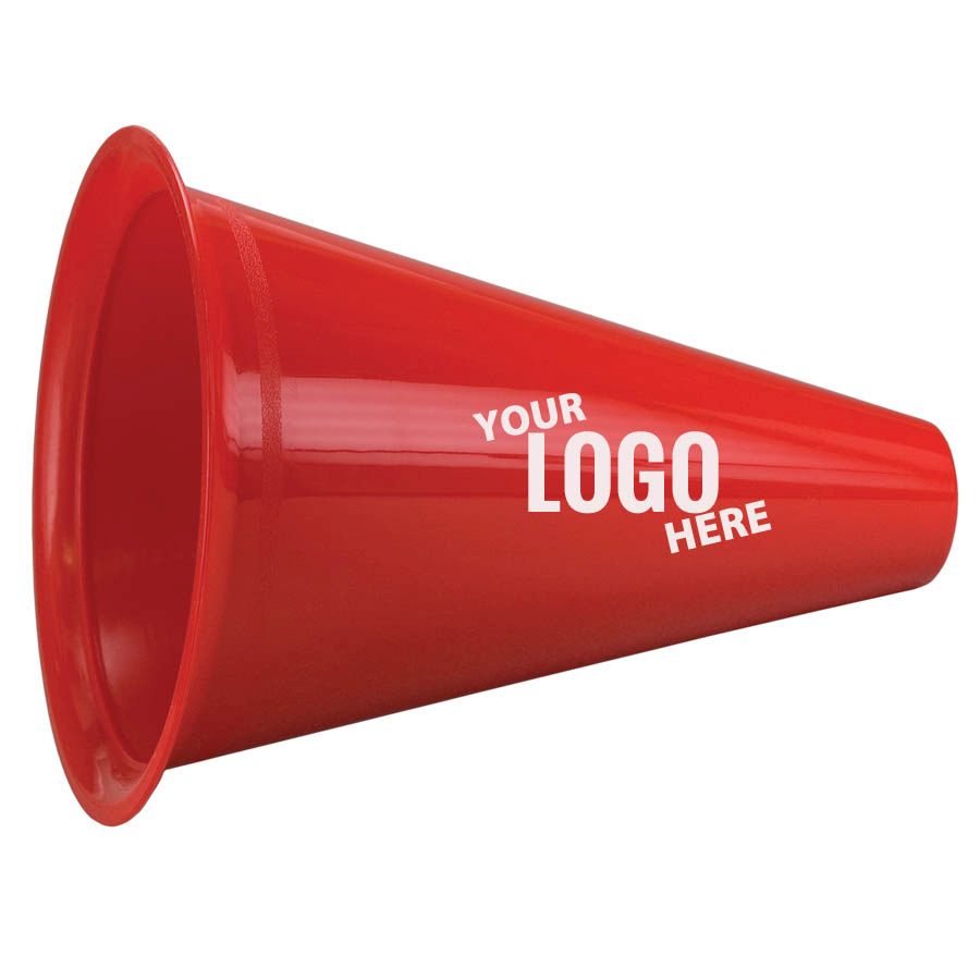 Picture of Megaphone